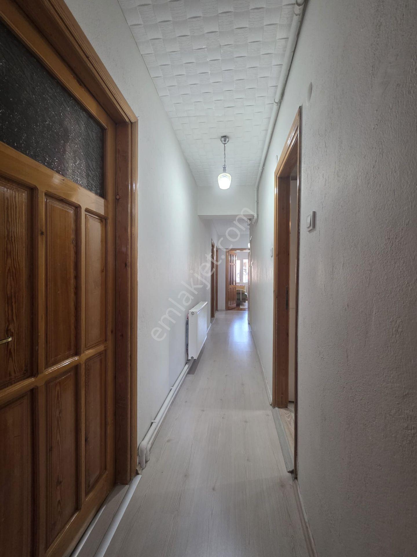 Nazilli Yeni Mahalle Eski Diş Hastanesi Mevkisinde Satılık 3+1 Daire — fotoğraf 20
