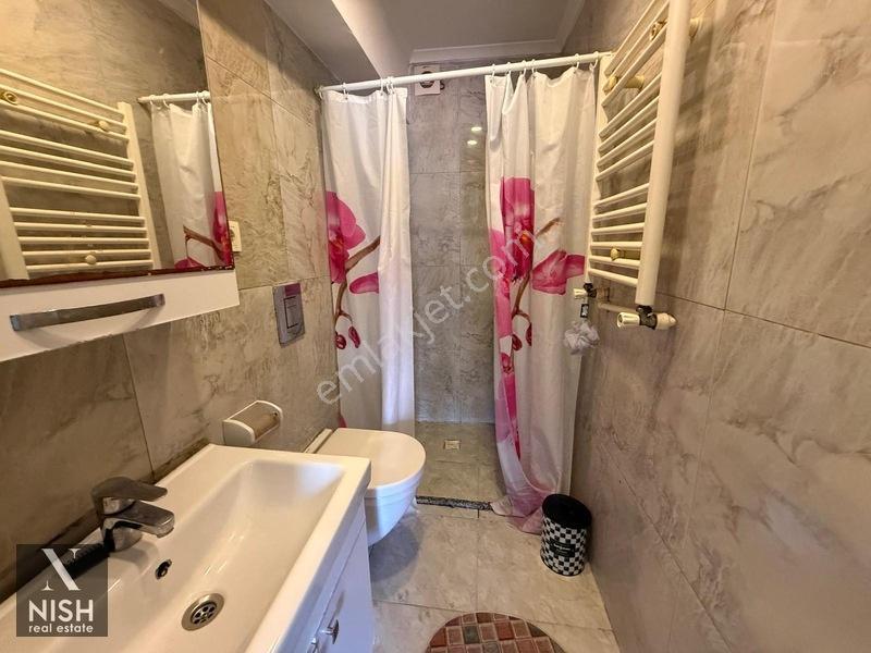 Beyoğlu Kamer Hatun Mh. Kiracılı Komple Satılık Bina — fotoğraf 10