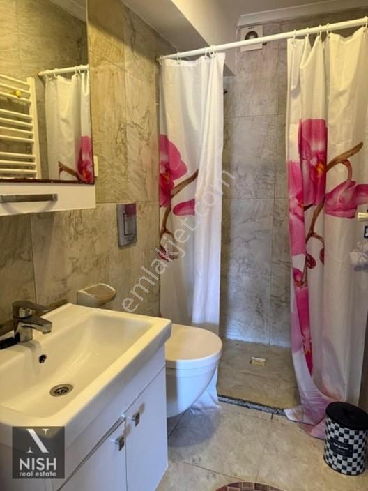 Beyoğlu Kamer Hatun Mh. Kiracılı Komple Satılık Bina — fotoğraf 11