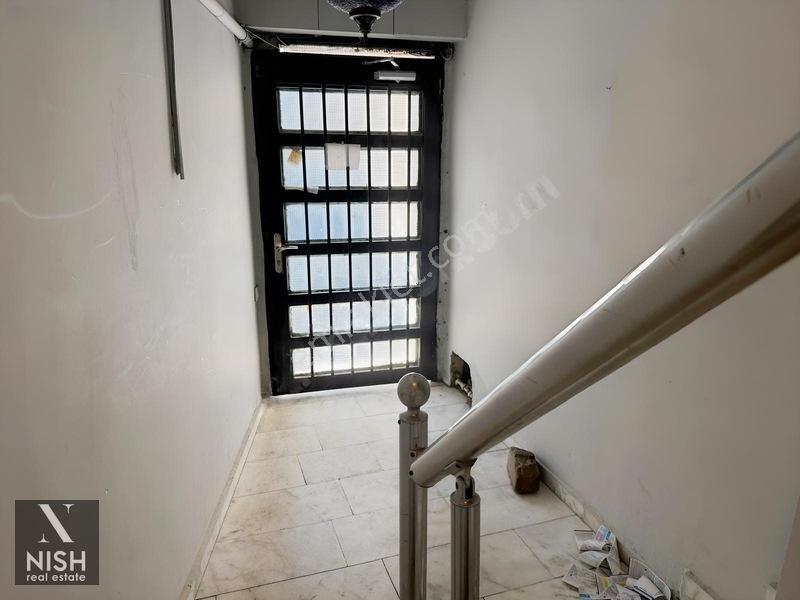 Beyoğlu Kamer Hatun Mh. Kiracılı Komple Satılık Bina — fotoğraf 16