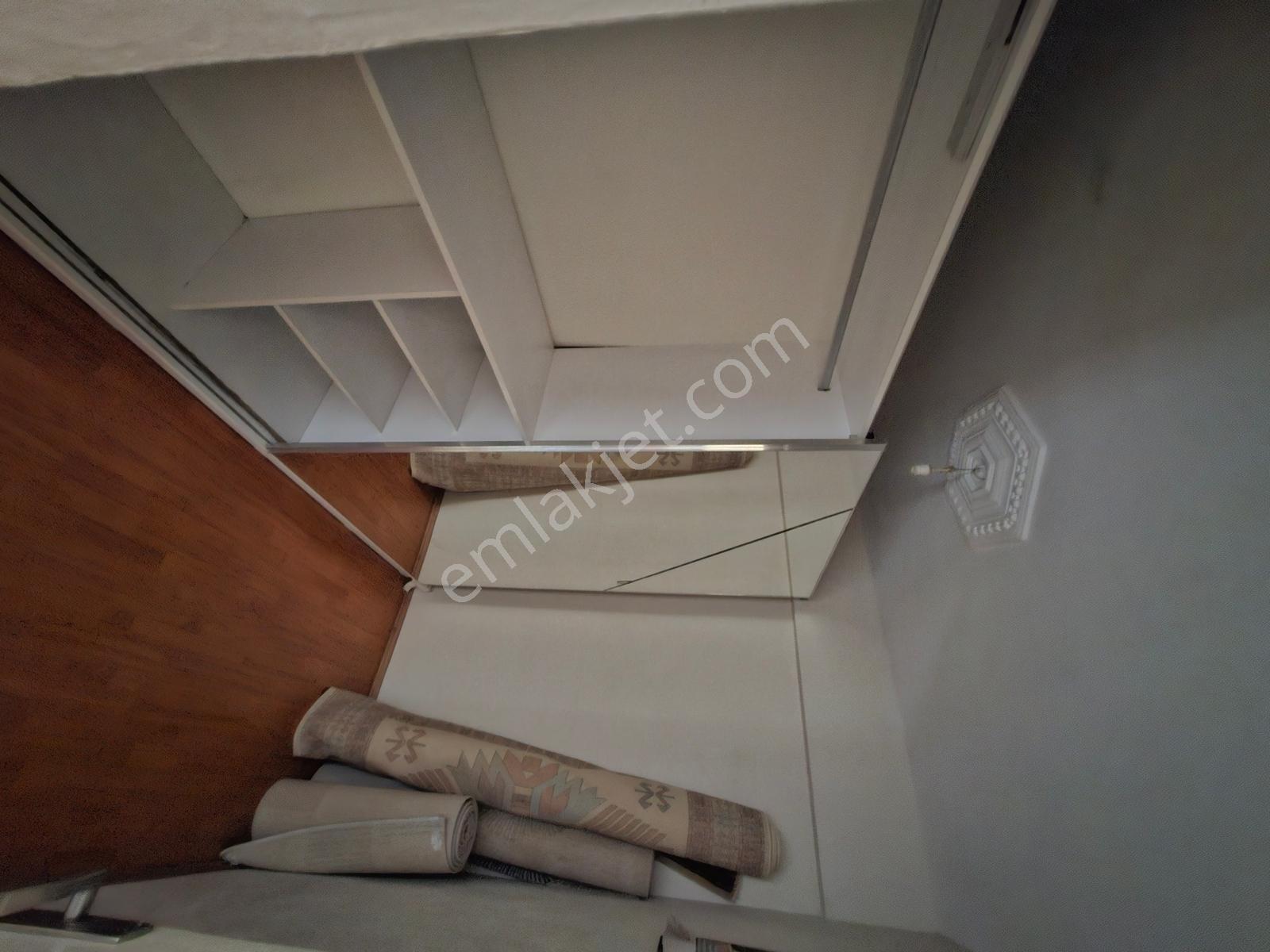 Akhisar Ragıpbey Fahri Sertel Emlaktan Satılık 3+1 Daire — fotoğraf 19