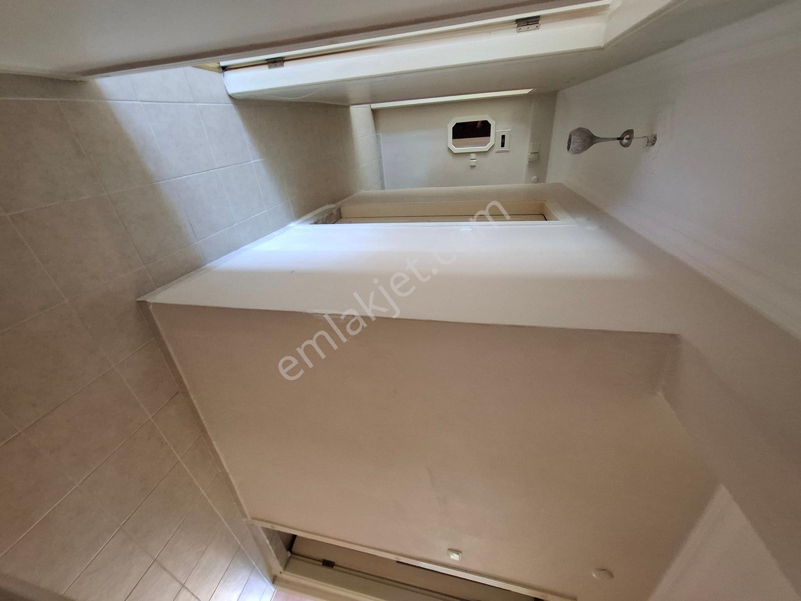 Akhisar Ragıpbey Fahri Sertel Emlaktan Satılık 3+1 Daire — fotoğraf 21