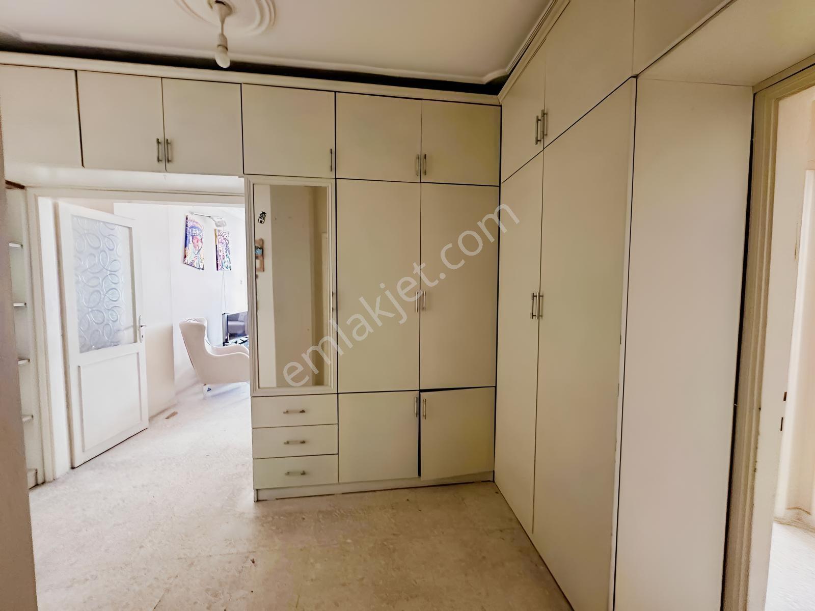 Viranşehir Mah.deniz Manzaralı B.mutfak Eşyalı 2+1 Satılık Daire — fotoğraf 9