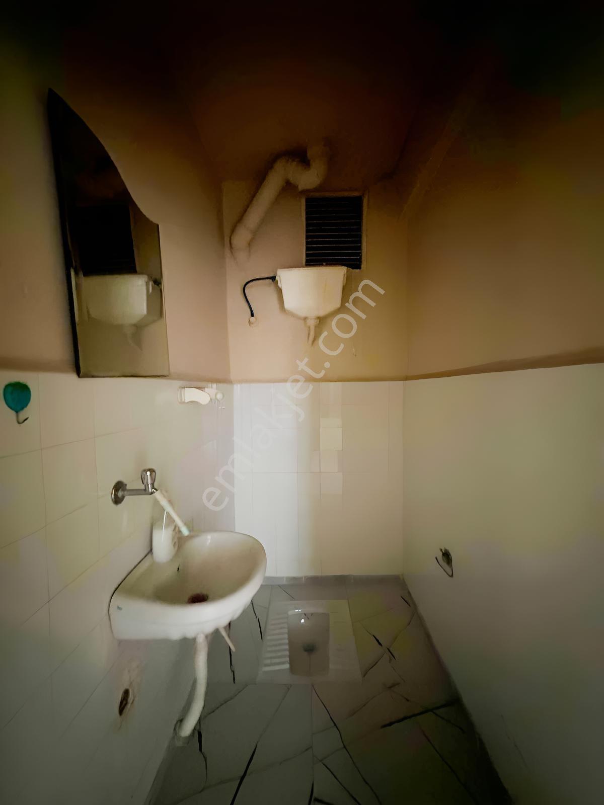 Viranşehir Mah.deniz Manzaralı B.mutfak Eşyalı 2+1 Satılık Daire — fotoğraf 18