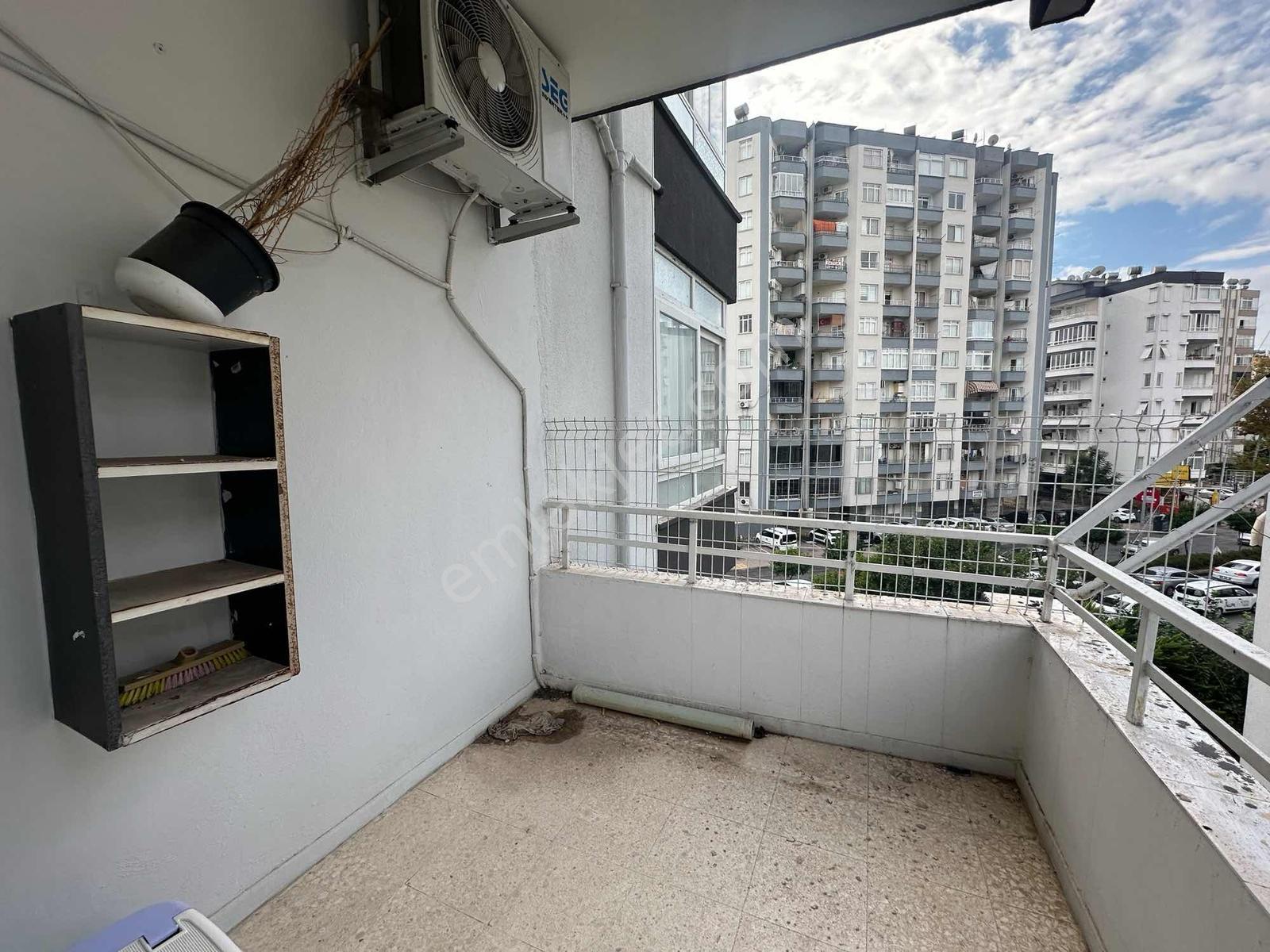 Viranşehir Mah.deniz Manzaralı B.mutfak Eşyalı 2+1 Satılık Daire — fotoğraf 22