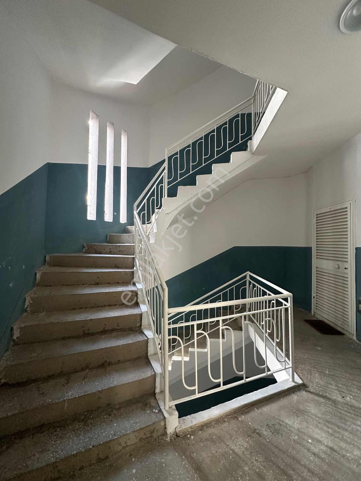 Viranşehir Mah.deniz Manzaralı B.mutfak Eşyalı 2+1 Satılık Daire — fotoğraf 30
