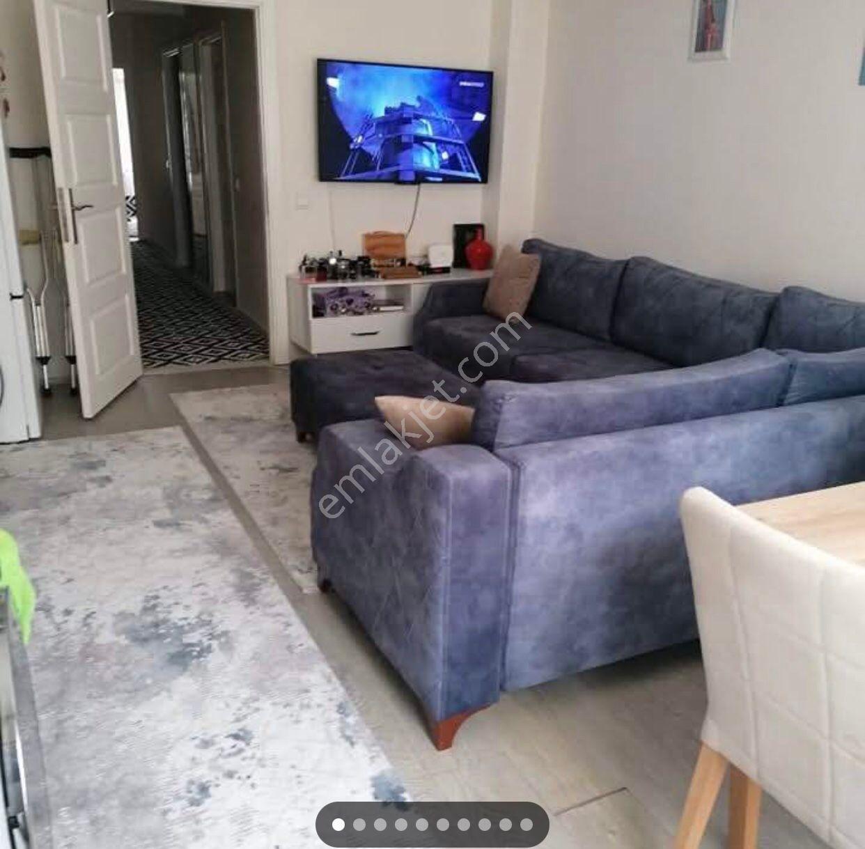 Rba Dan Gültepe De Satılık 2+1 Amerikan Mutfaklı Daire — fotoğraf 2
