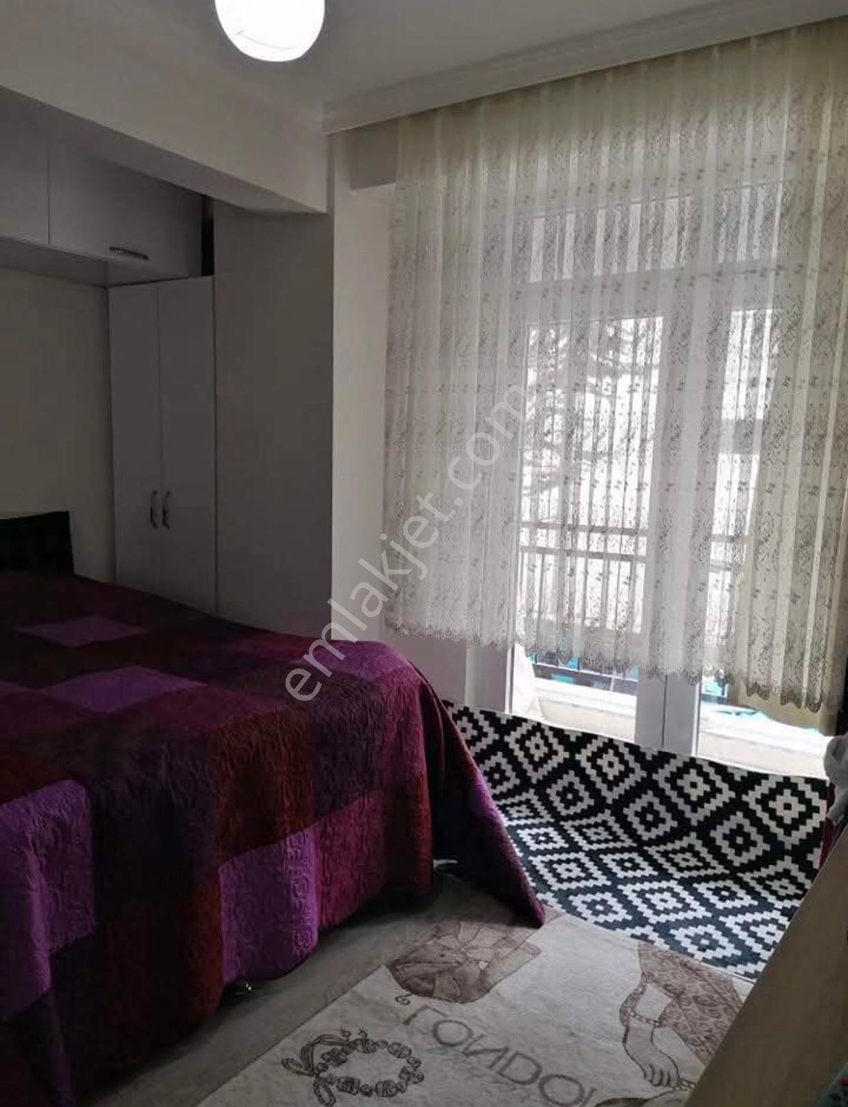 Rba Dan Gültepe De Satılık 2+1 Amerikan Mutfaklı Daire — fotoğraf 9