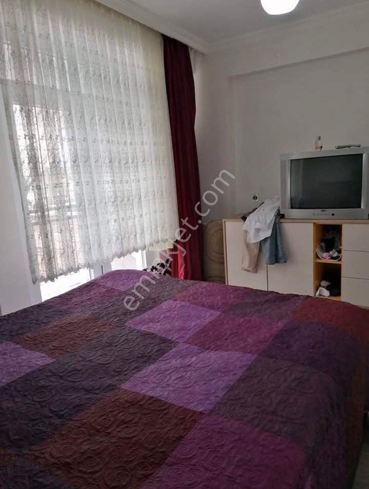 Rba Dan Gültepe De Satılık 2+1 Amerikan Mutfaklı Daire — fotoğraf 10