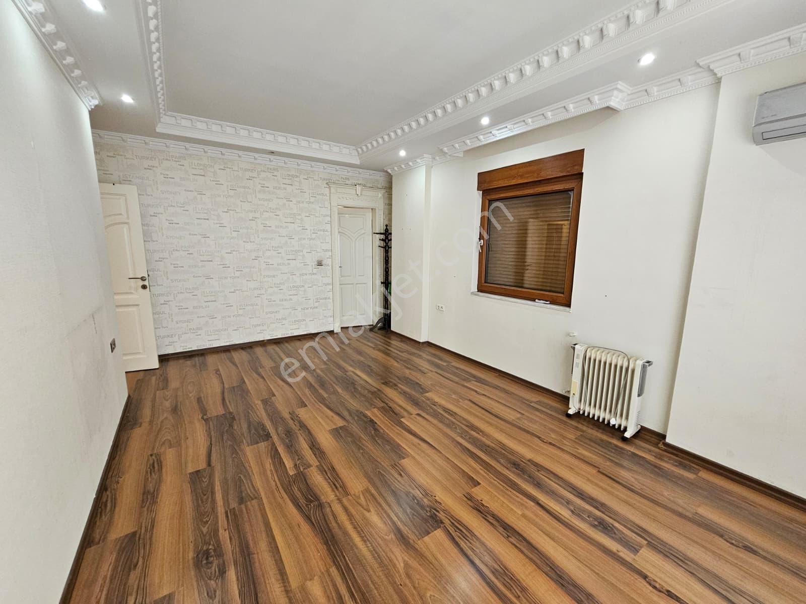 Alanya Merkez'de 300 M² 5+1 Ayrı Mutfaklı Dubleks Daire — fotoğraf 21