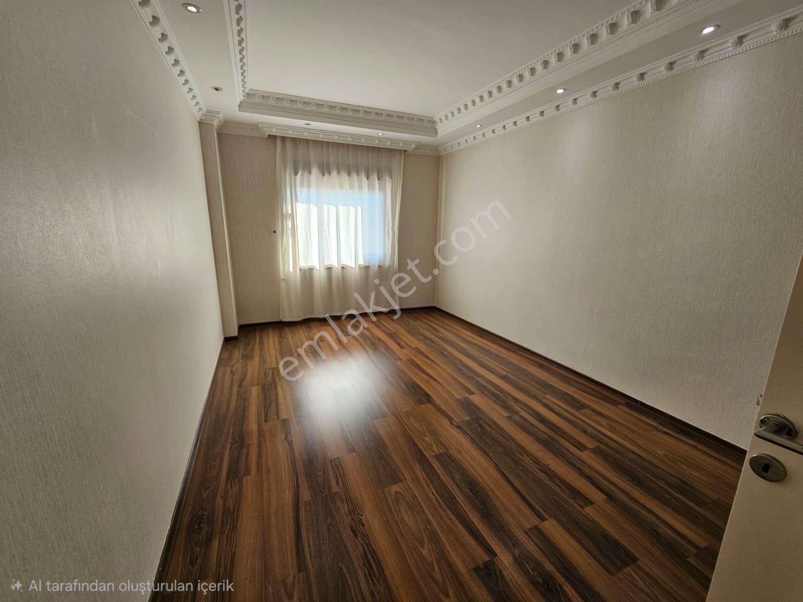 Alanya Merkez'de 300 M² 5+1 Ayrı Mutfaklı Dubleks Daire — fotoğraf 22