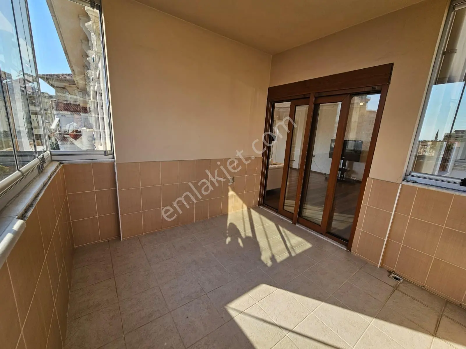 Alanya Merkez'de 300 M² 5+1 Ayrı Mutfaklı Dubleks Daire — fotoğraf 41