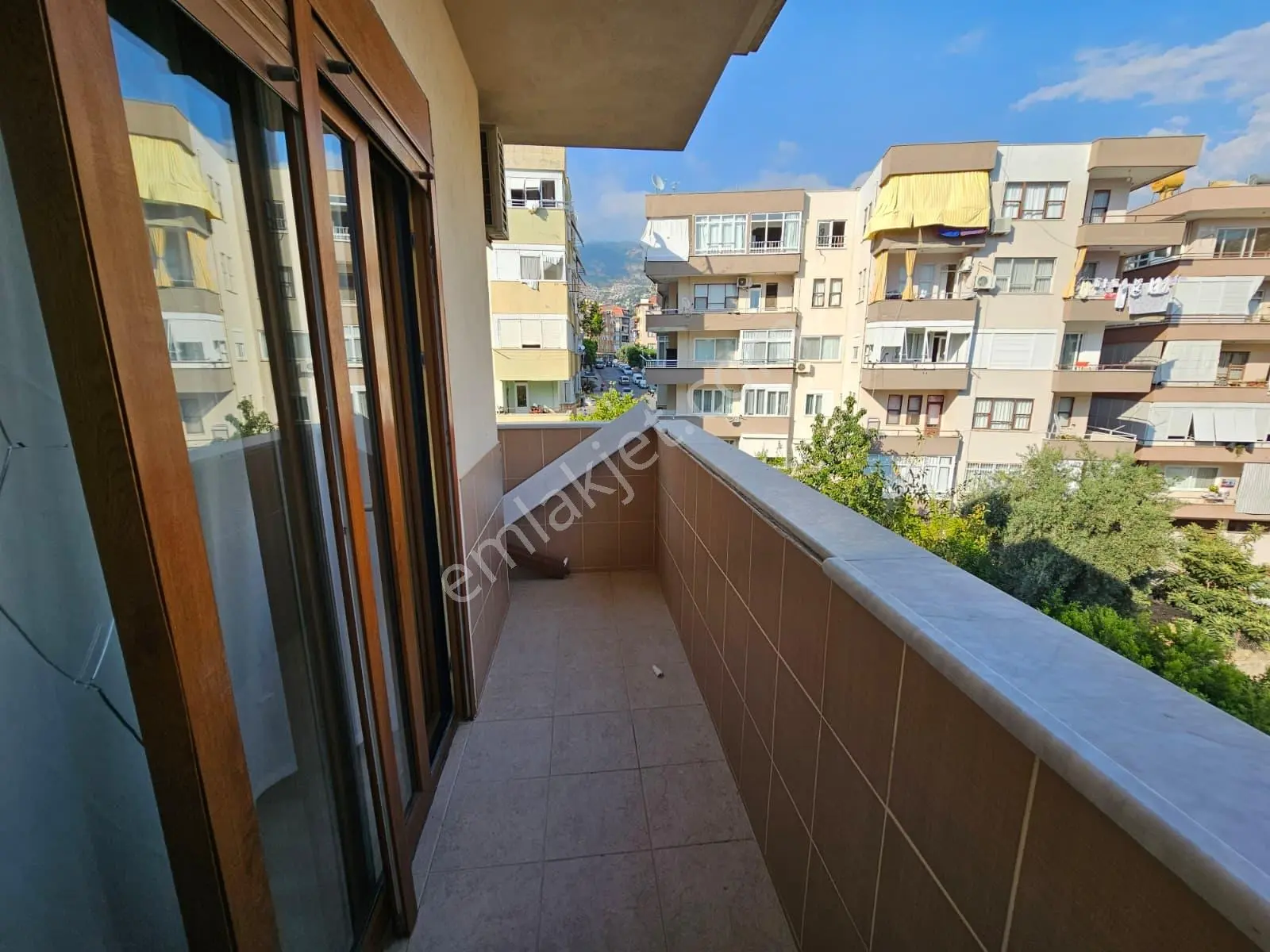 Alanya Merkez'de 300 M² 5+1 Ayrı Mutfaklı Dubleks Daire — fotoğraf 43