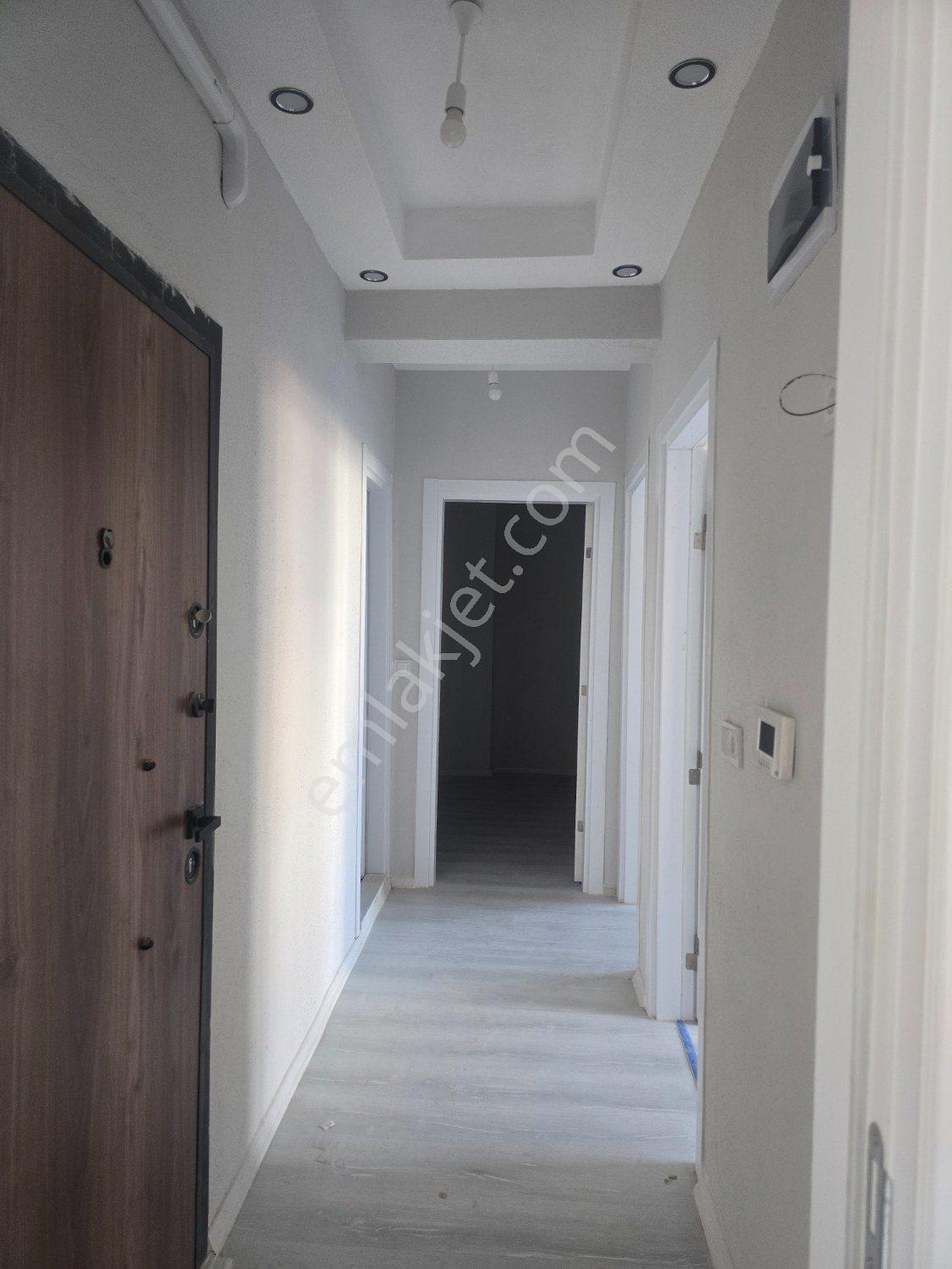 Biga Yeniceköy’de Sıfır 2+1 Satılık Daire | Balkonlu | Kapalı Mutfaklı -krediye Ve Takasa Uygun — fotoğraf 8