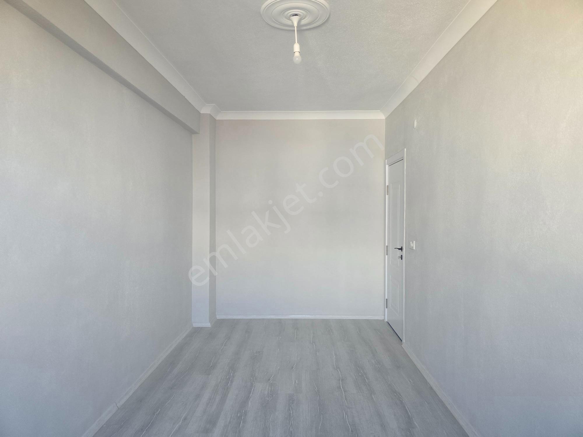 Biga Yeniceköy’de Sıfır 2+1 Satılık Daire | Balkonlu | Kapalı Mutfaklı -krediye Ve Takasa Uygun — fotoğraf 9