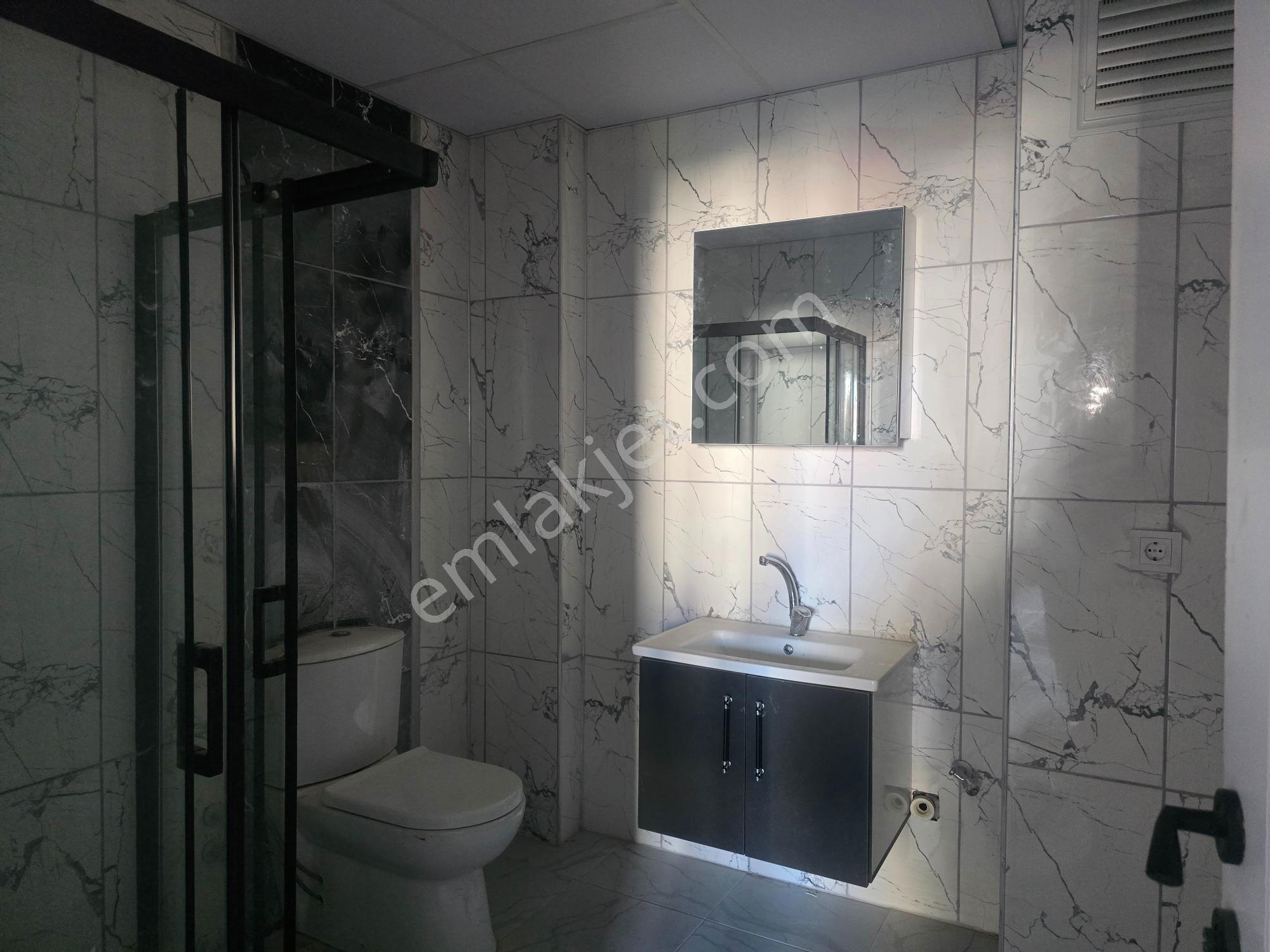 Biga Yeniceköy’de Sıfır 2+1 Satılık Daire | Balkonlu | Kapalı Mutfaklı -krediye Ve Takasa Uygun — fotoğraf 11