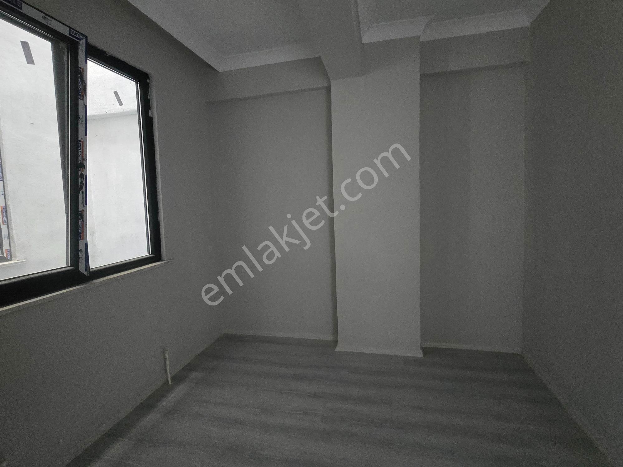 Biga Yeniceköy’de Sıfır 2+1 Satılık Daire | Balkonlu | Kapalı Mutfaklı -krediye Ve Takasa Uygun — fotoğraf 12