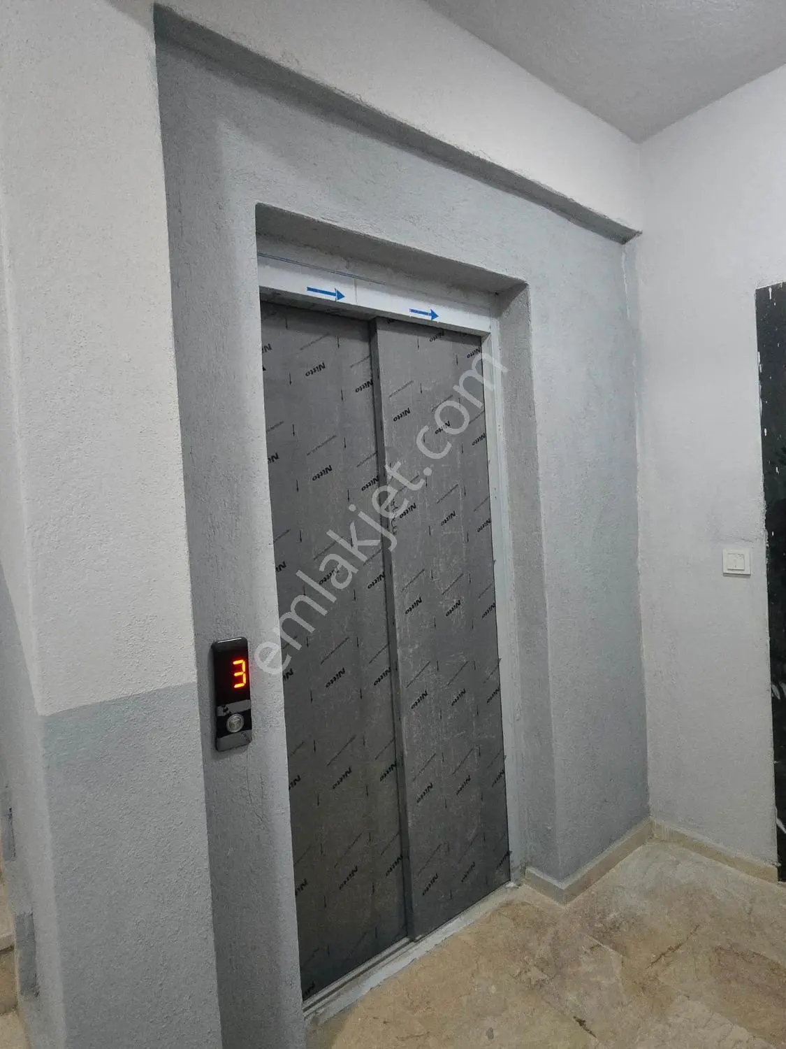 Biga Yeniceköy’de Sıfır 2+1 Satılık Daire | Balkonlu | Kapalı Mutfaklı -krediye Ve Takasa Uygun — fotoğraf 17