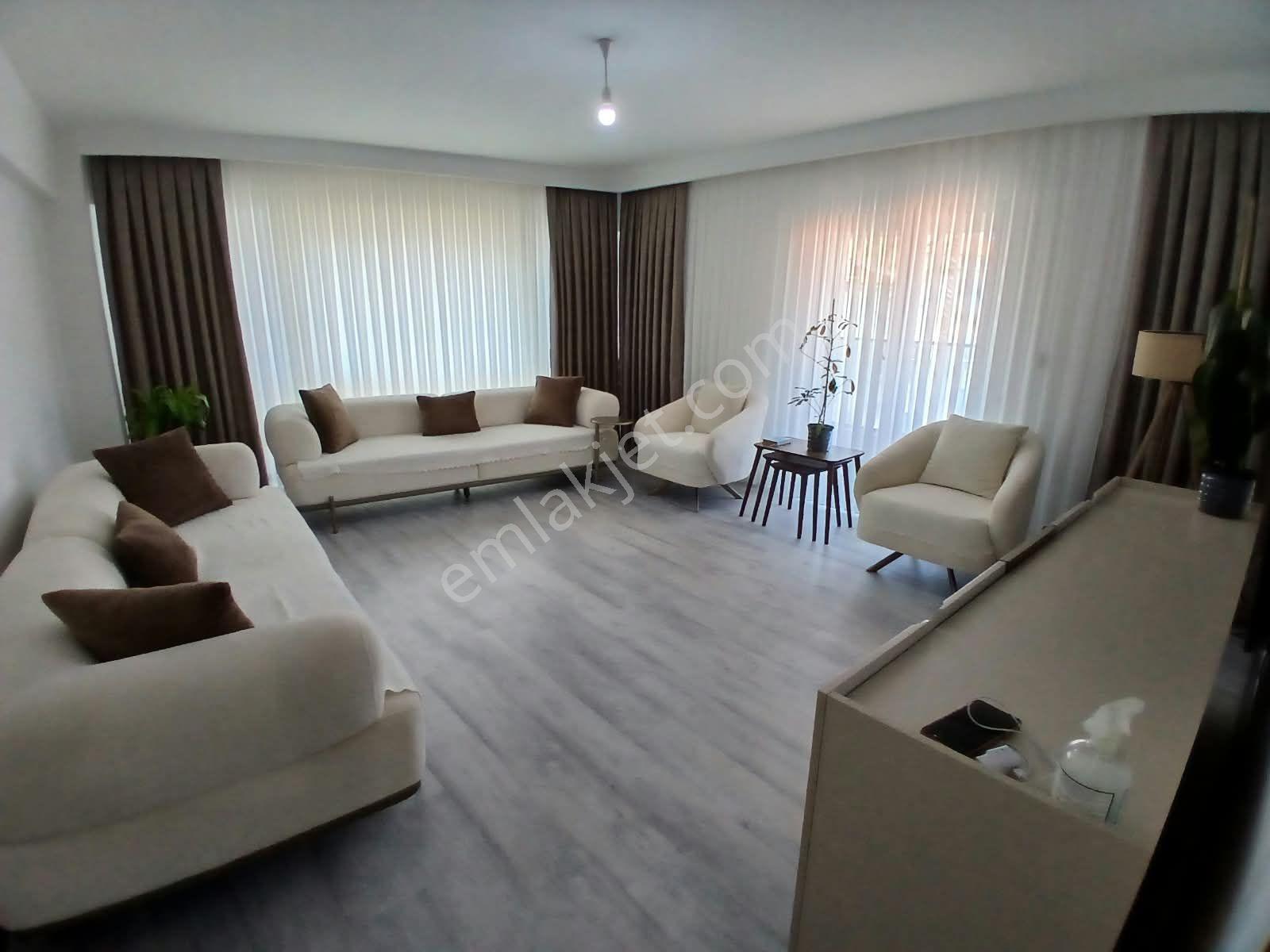 Bursa Yıldırım Davutdede De 160 M2 Asansörlü Dubleks Daire — fotoğraf 9