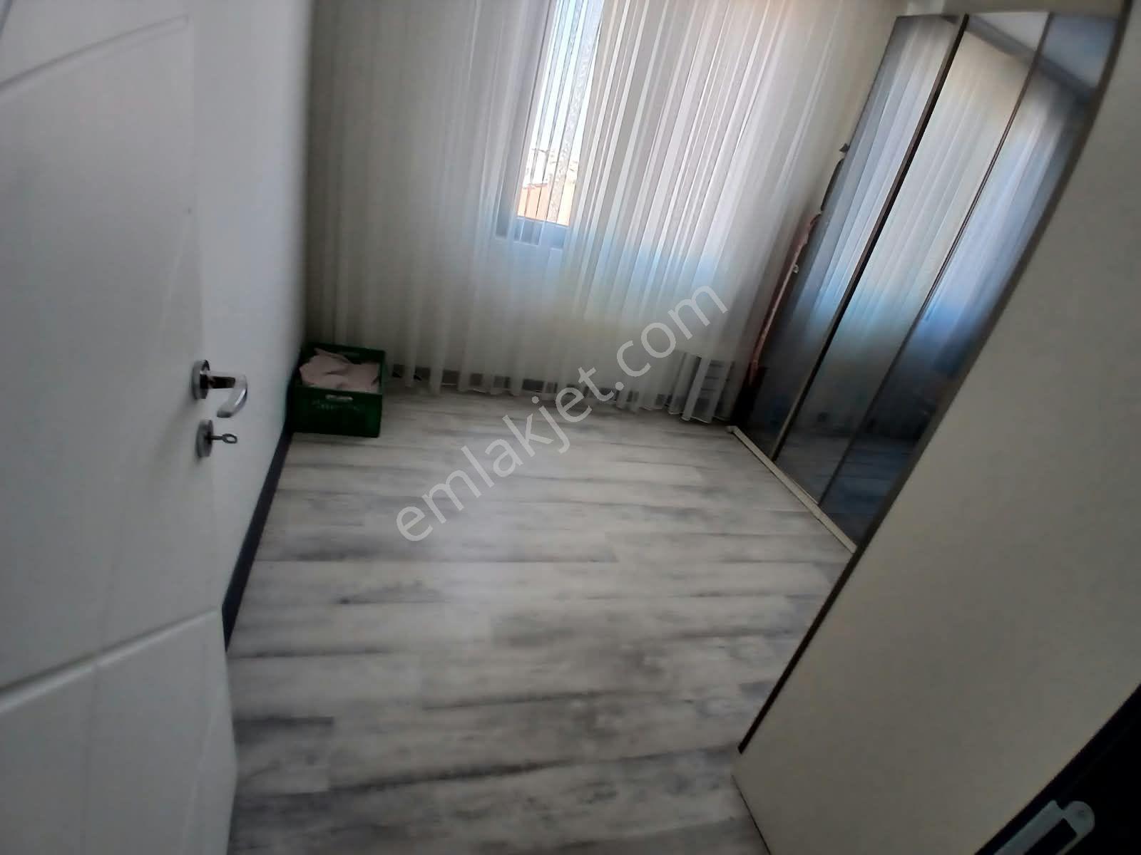 Bursa Yıldırım Davutdede De 160 M2 Asansörlü Dubleks Daire — fotoğraf 24