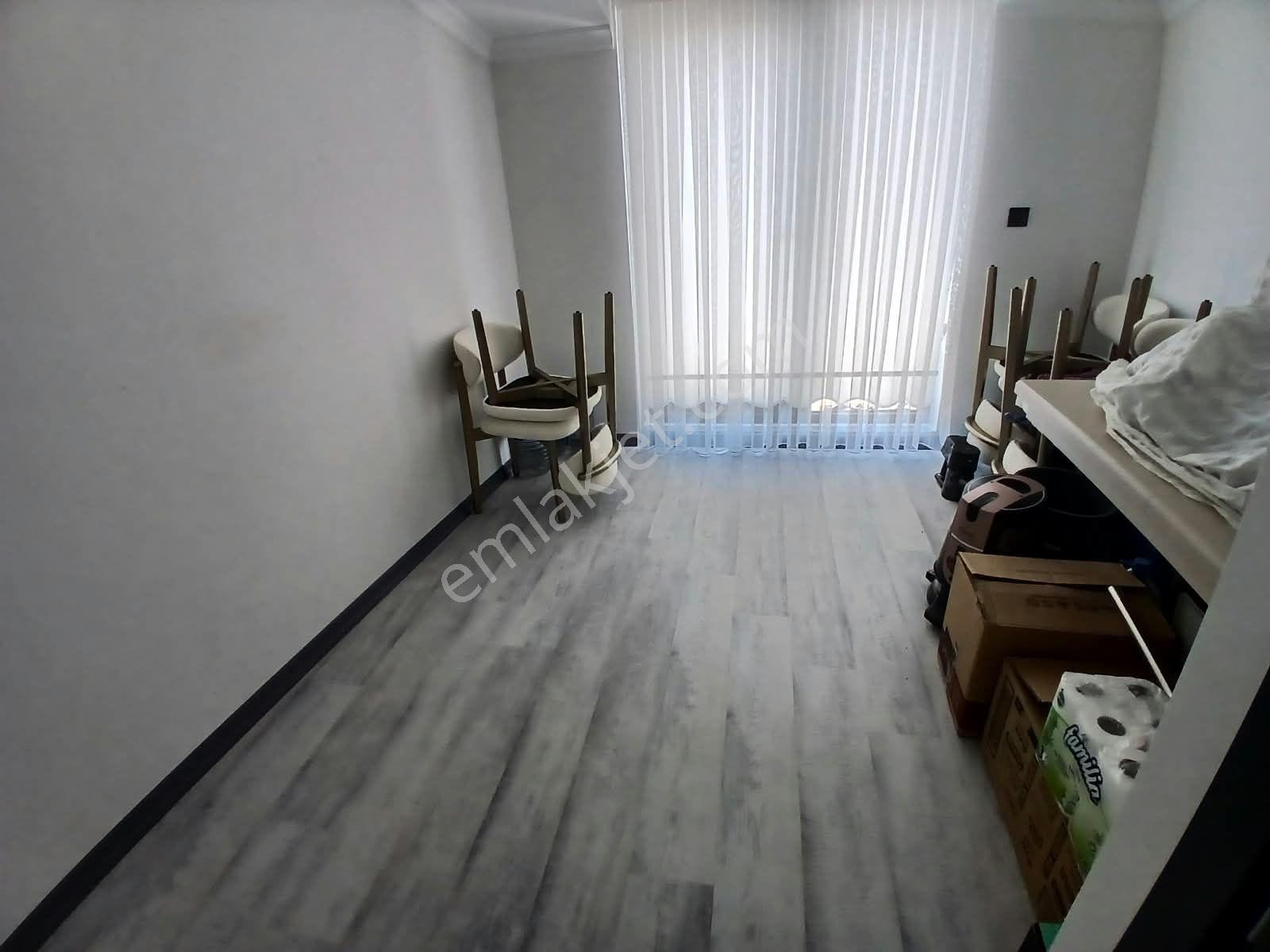 Bursa Yıldırım Davutdede De 160 M2 Asansörlü Dubleks Daire — fotoğraf 30