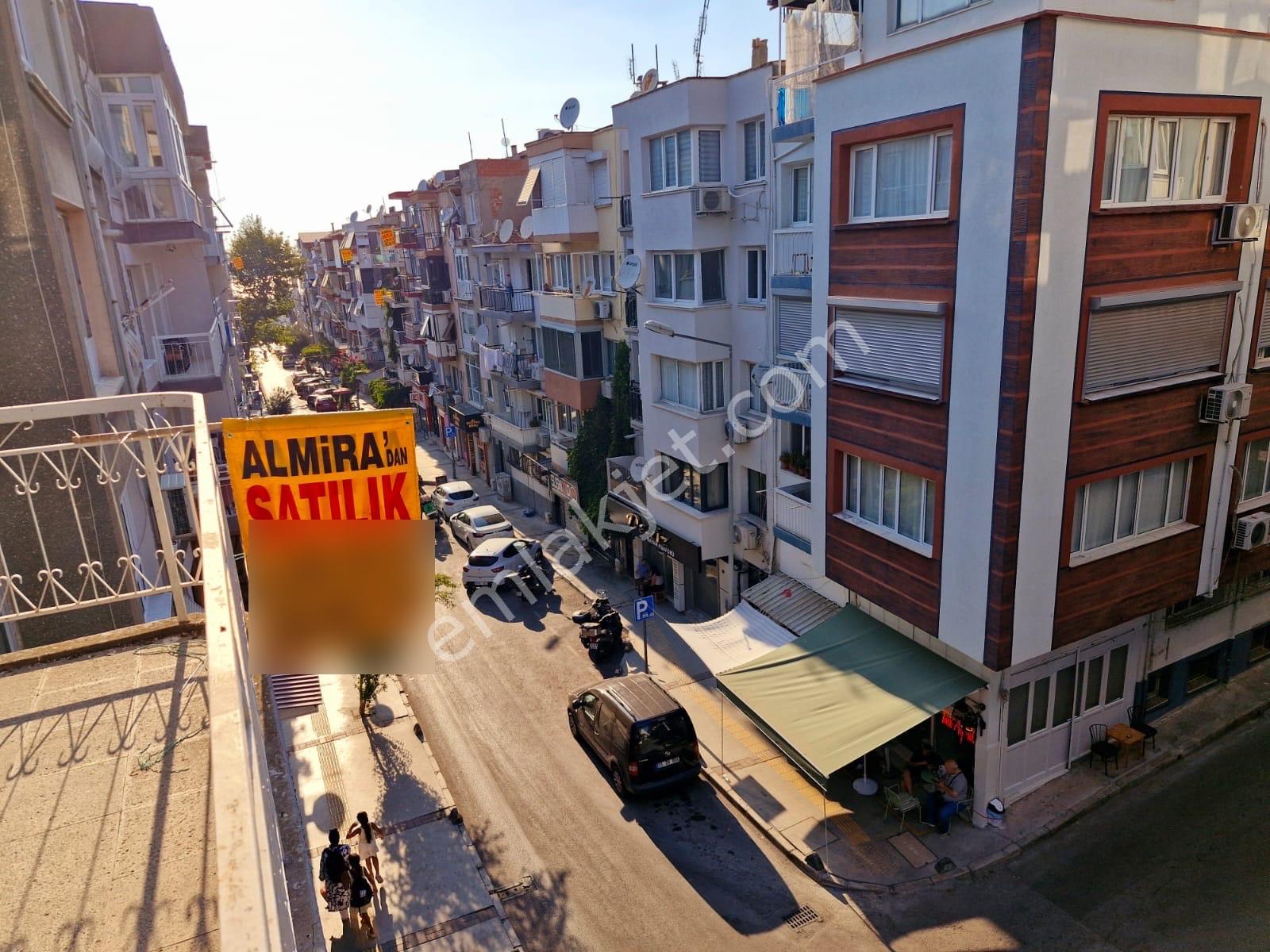 Betonyol Cadde Üzerinde Metro Yakını 3+1 120m2 Köşe Arakat Daire — fotoğraf 28