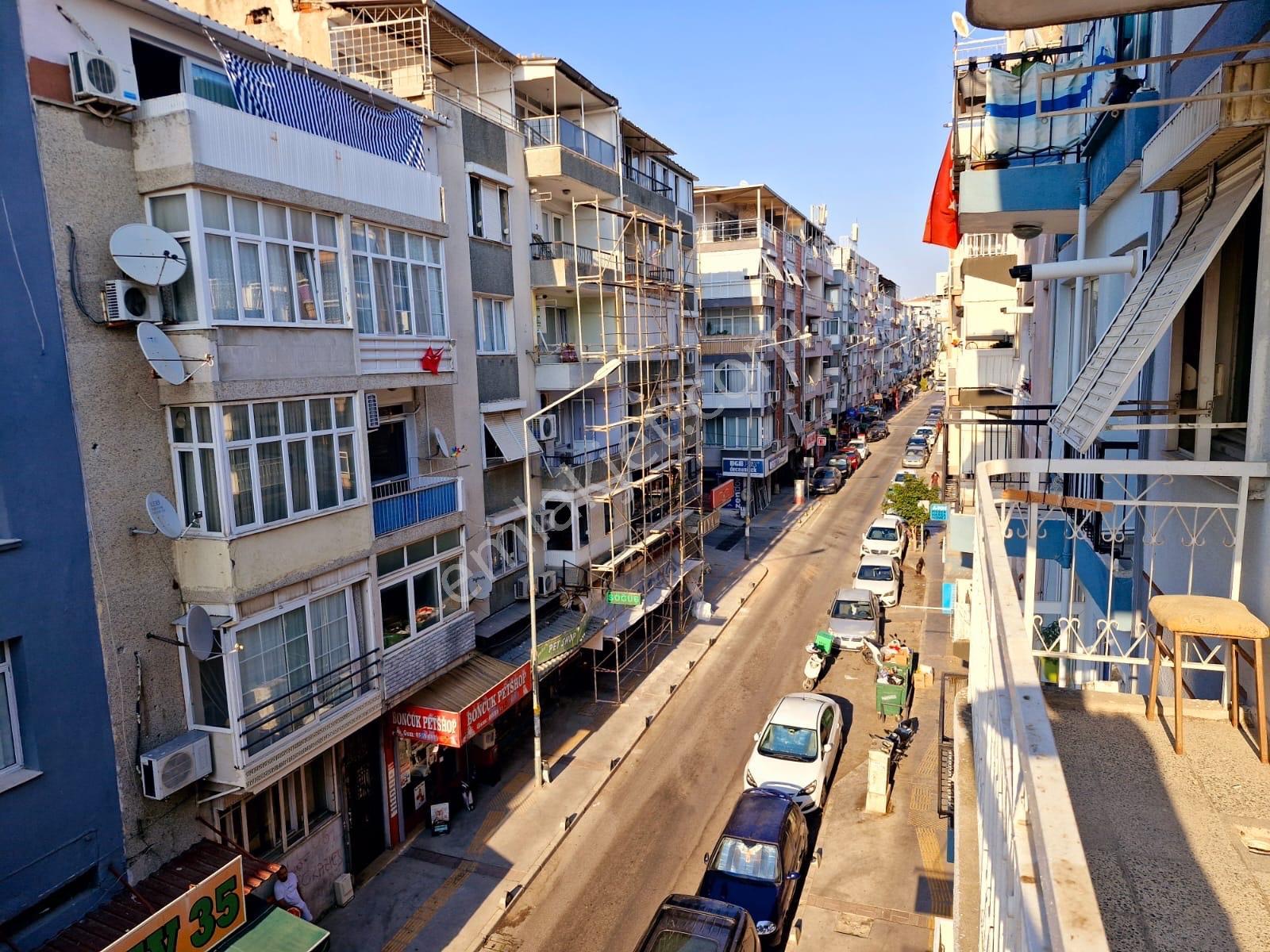 Betonyol Cadde Üzerinde Metro Yakını 3+1 120m2 Köşe Arakat Daire — fotoğraf 29