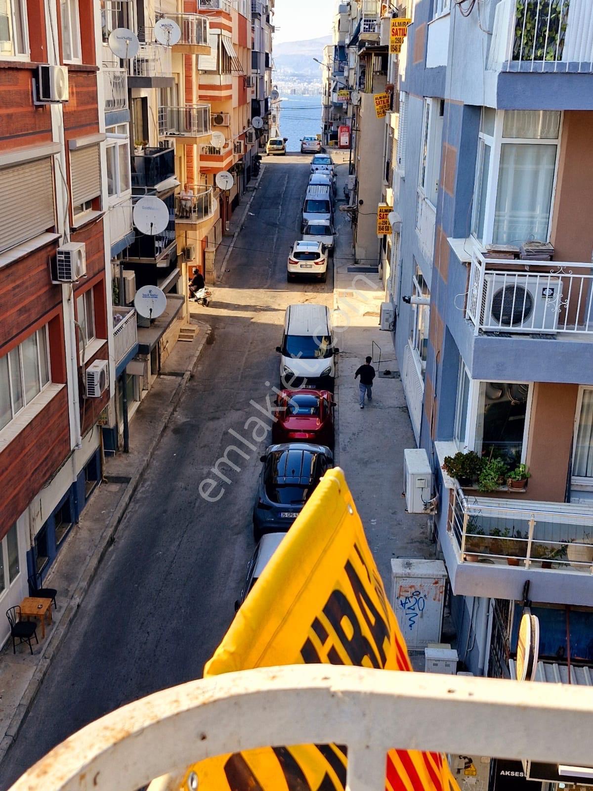 Betonyol Cadde Üzerinde Metro Yakını 3+1 120m2 Köşe Arakat Daire — fotoğraf 30