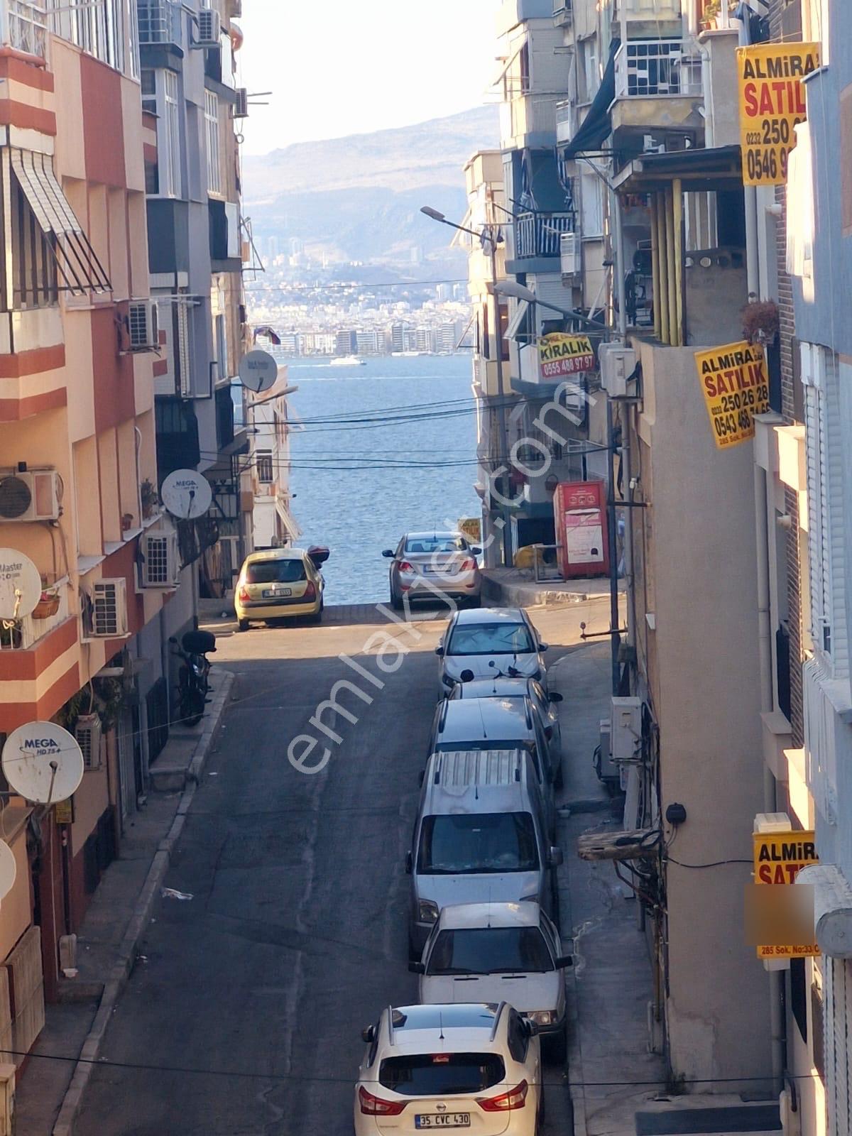 Betonyol Cadde Üzerinde Metro Yakını 3+1 120m2 Köşe Arakat Daire — fotoğraf 32