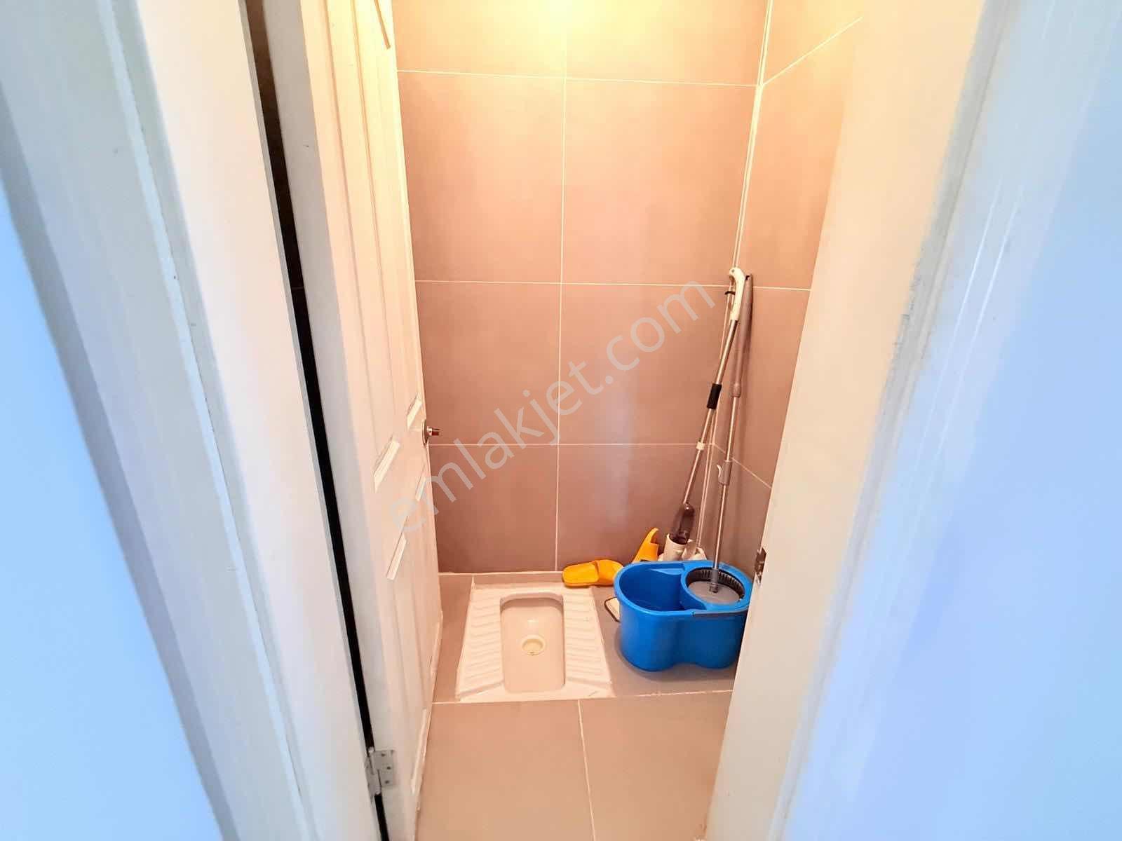 Mercan Emlak'tan 100 M2 Balkonlu Ara Kat Daire — fotoğraf 35