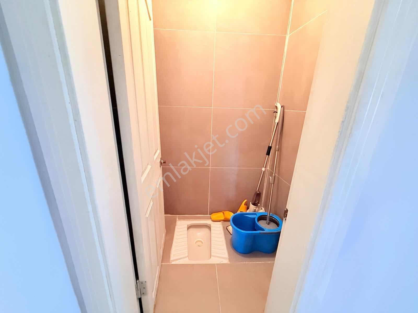 Mercan Emlak'tan 100 M2 Balkonlu Ara Kat Daire — fotoğraf 36