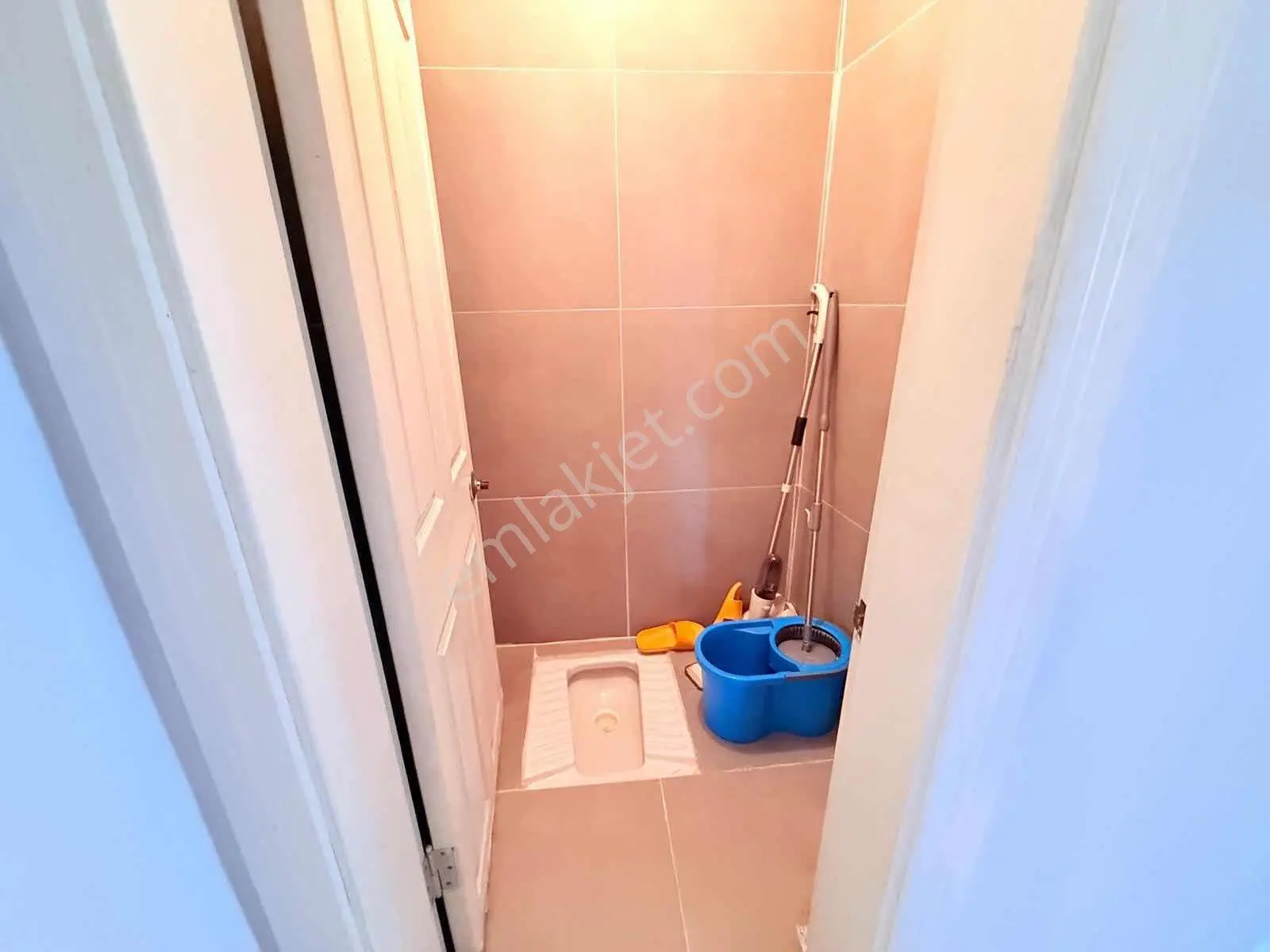 Mercan Emlak'tan 100 M2 Balkonlu Ara Kat Daire — fotoğraf 39