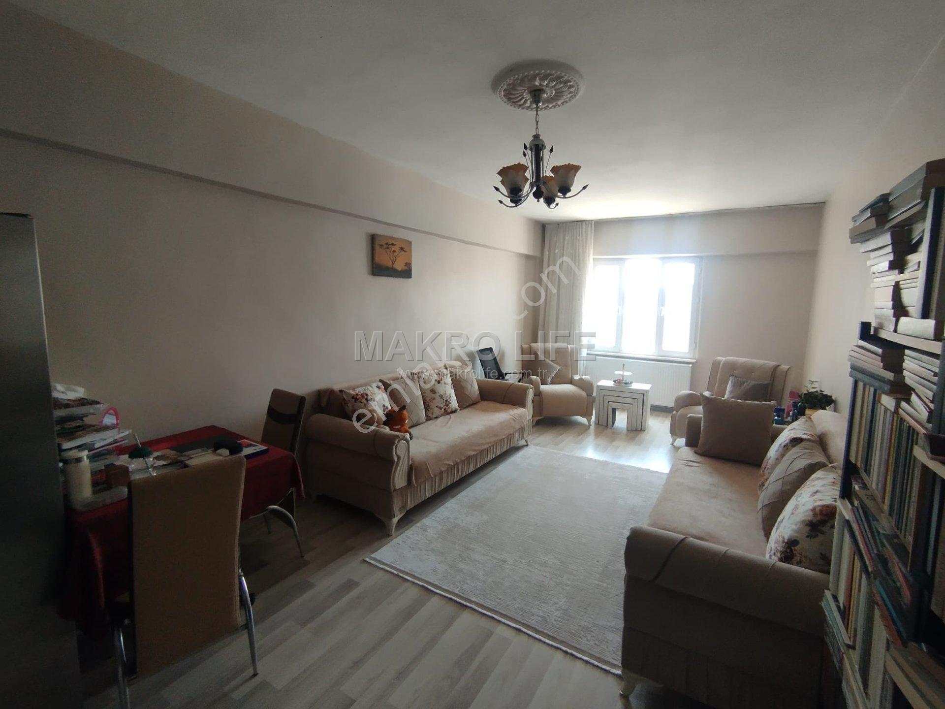 Hatboyu Caddesi Üzerinde Kaçırılmayacak Fırsat 3+1 Daire — fotoğraf 7