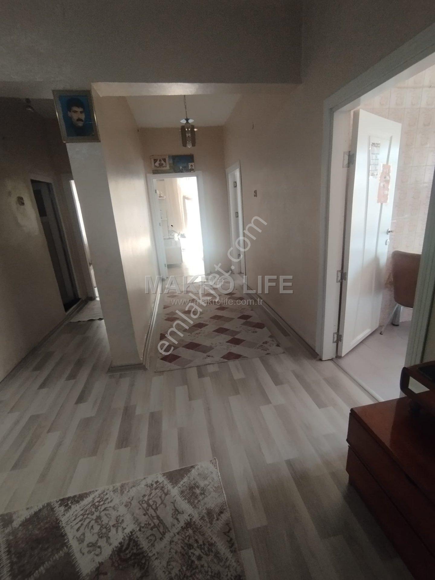 Hatboyu Caddesi Üzerinde Kaçırılmayacak Fırsat 3+1 Daire — fotoğraf 8