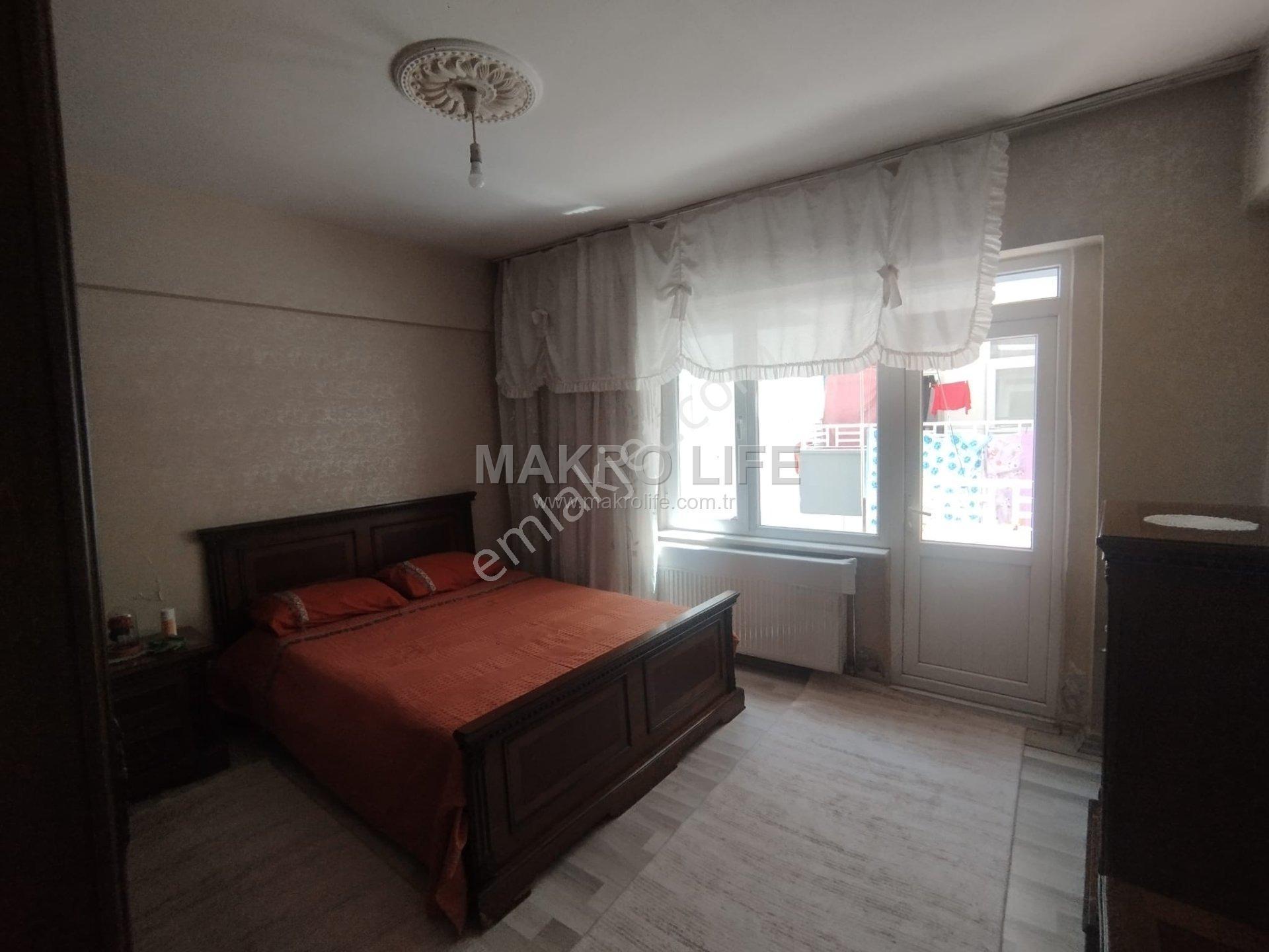 Hatboyu Caddesi Üzerinde Kaçırılmayacak Fırsat 3+1 Daire — fotoğraf 9