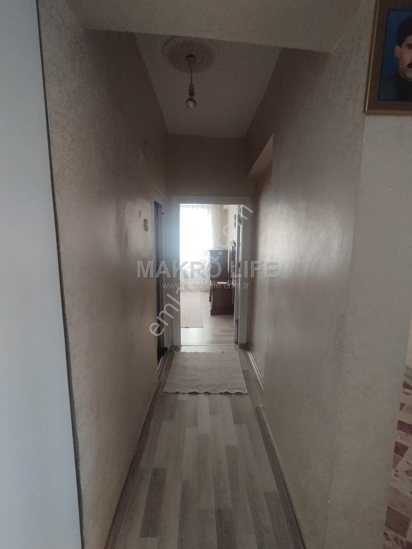 Hatboyu Caddesi Üzerinde Kaçırılmayacak Fırsat 3+1 Daire — fotoğraf 11