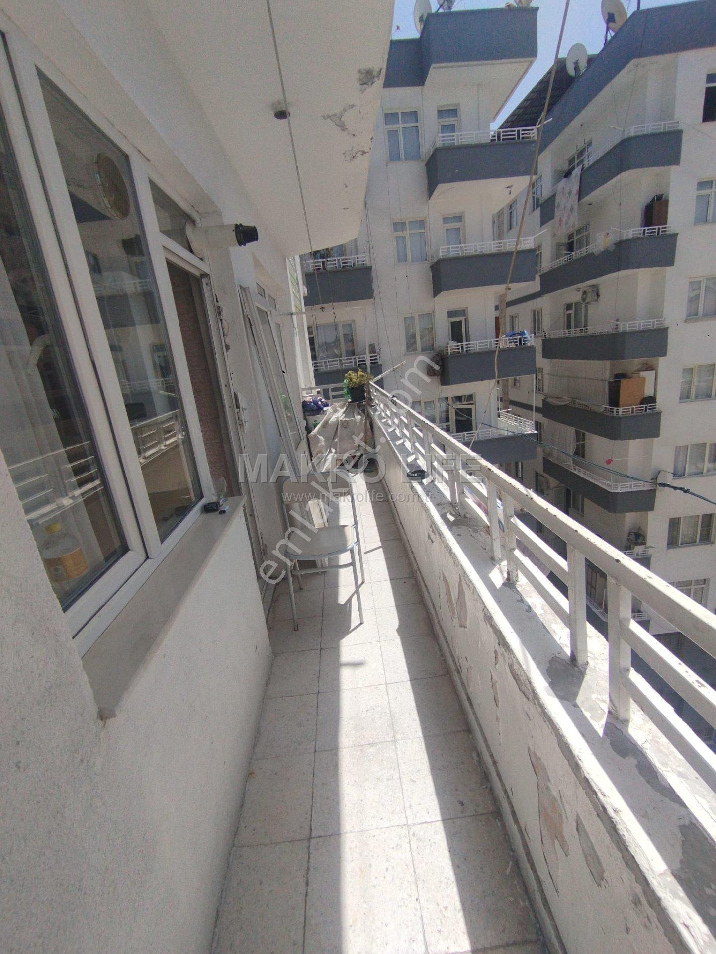 Hatboyu Caddesi Üzerinde Kaçırılmayacak Fırsat 3+1 Daire — fotoğraf 12