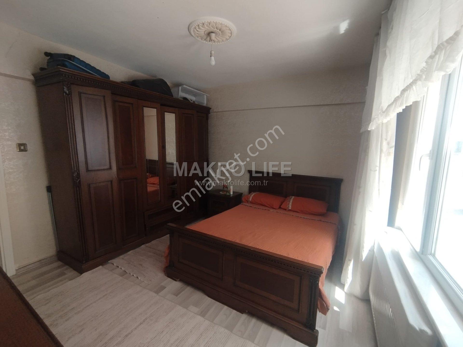 Hatboyu Caddesi Üzerinde Kaçırılmayacak Fırsat 3+1 Daire — fotoğraf 14