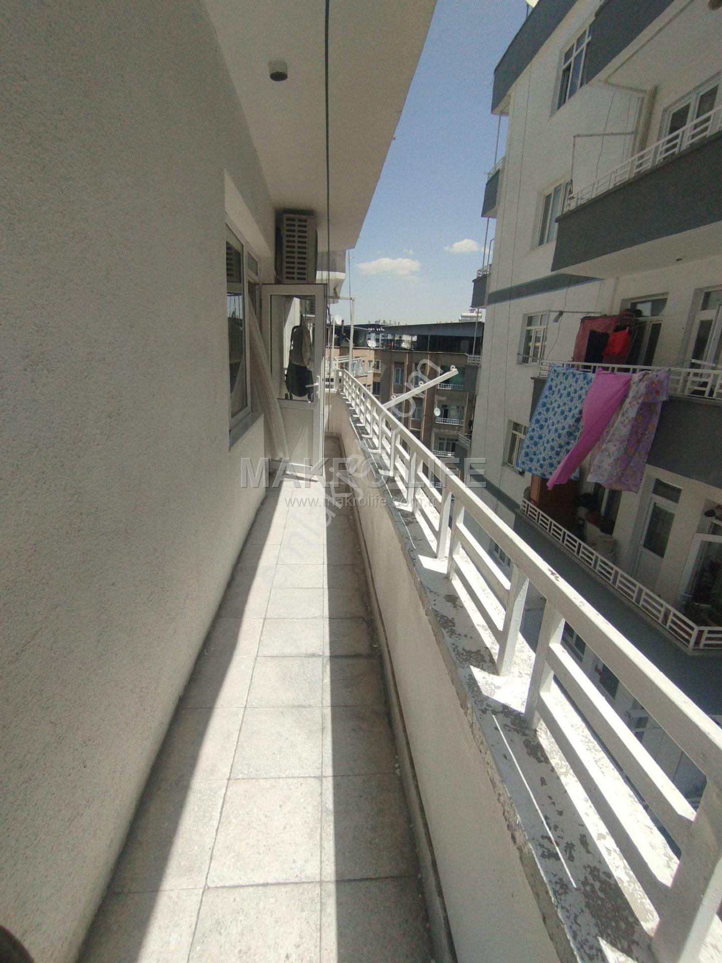 Hatboyu Caddesi Üzerinde Kaçırılmayacak Fırsat 3+1 Daire — fotoğraf 18