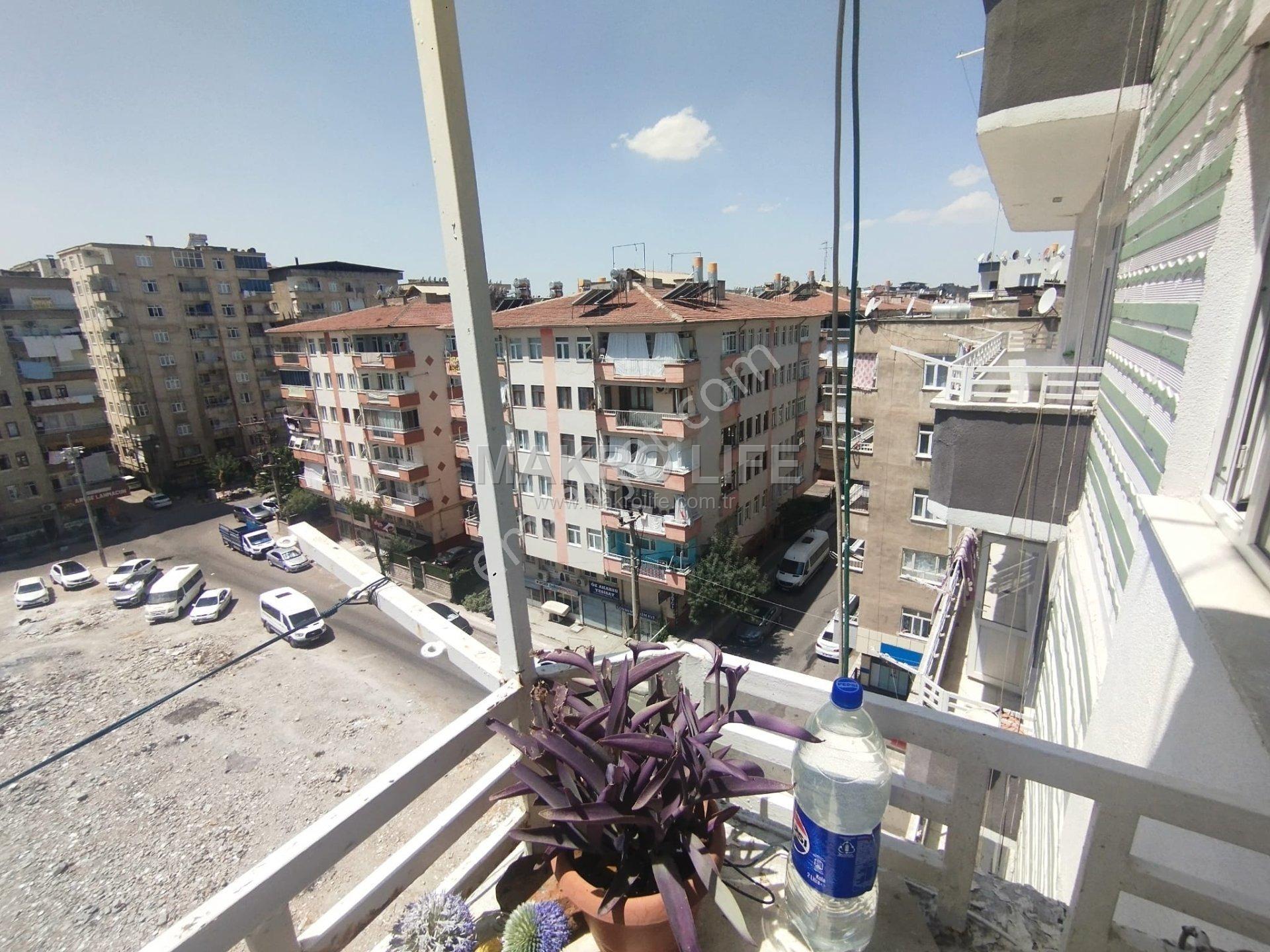Hatboyu Caddesi Üzerinde Kaçırılmayacak Fırsat 3+1 Daire — fotoğraf 19