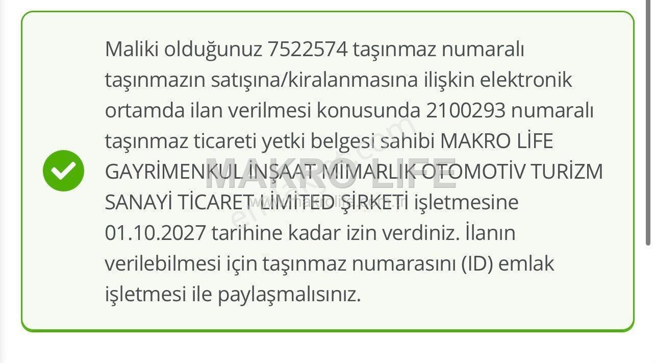 Hatboyu Caddesi Üzerinde Kaçırılmayacak Fırsat 3+1 Daire — fotoğraf 21