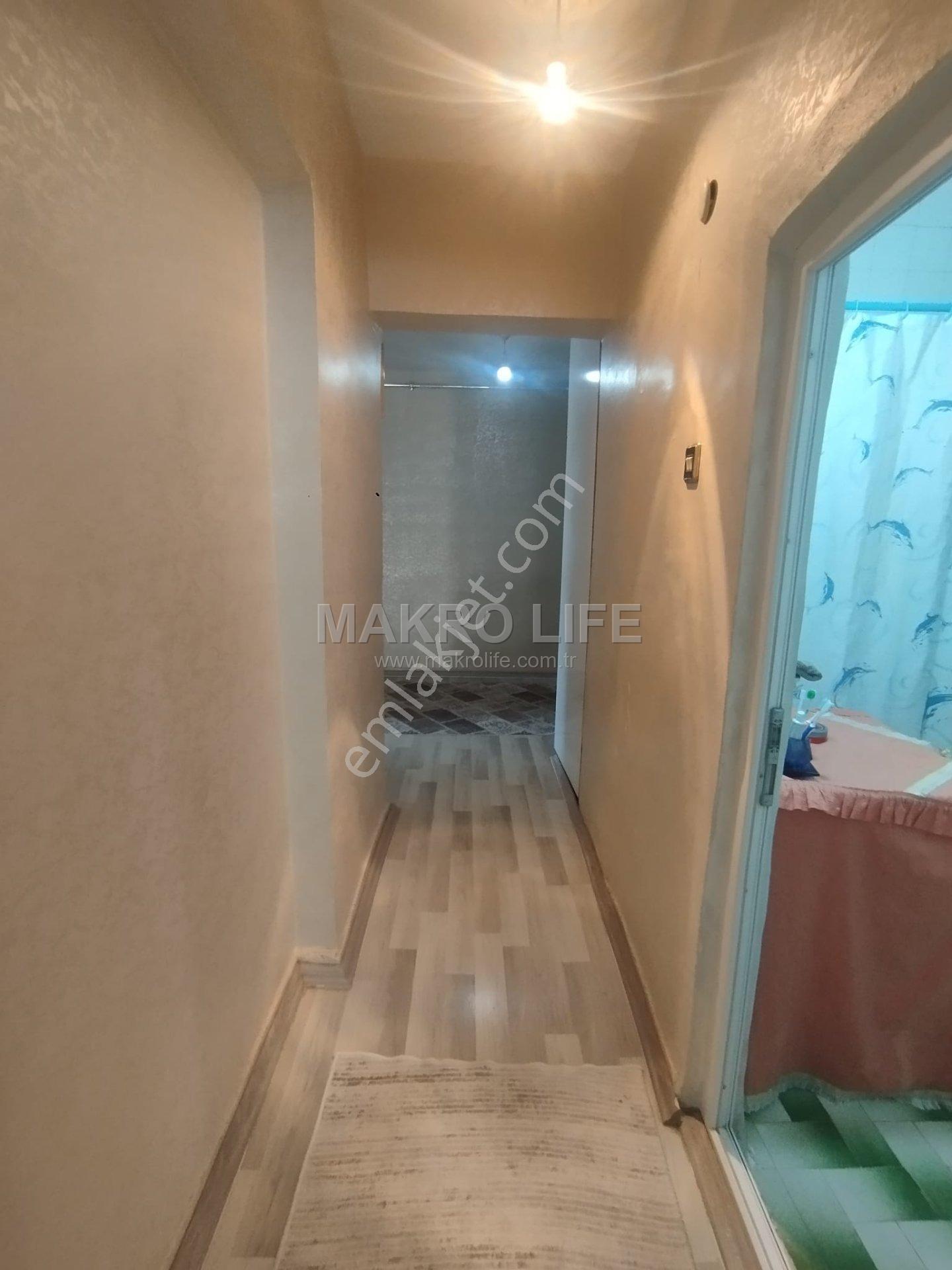 Hatboyu Caddesi Üzerinde Kaçırılmayacak Fırsat 3+1 Daire — fotoğraf 22