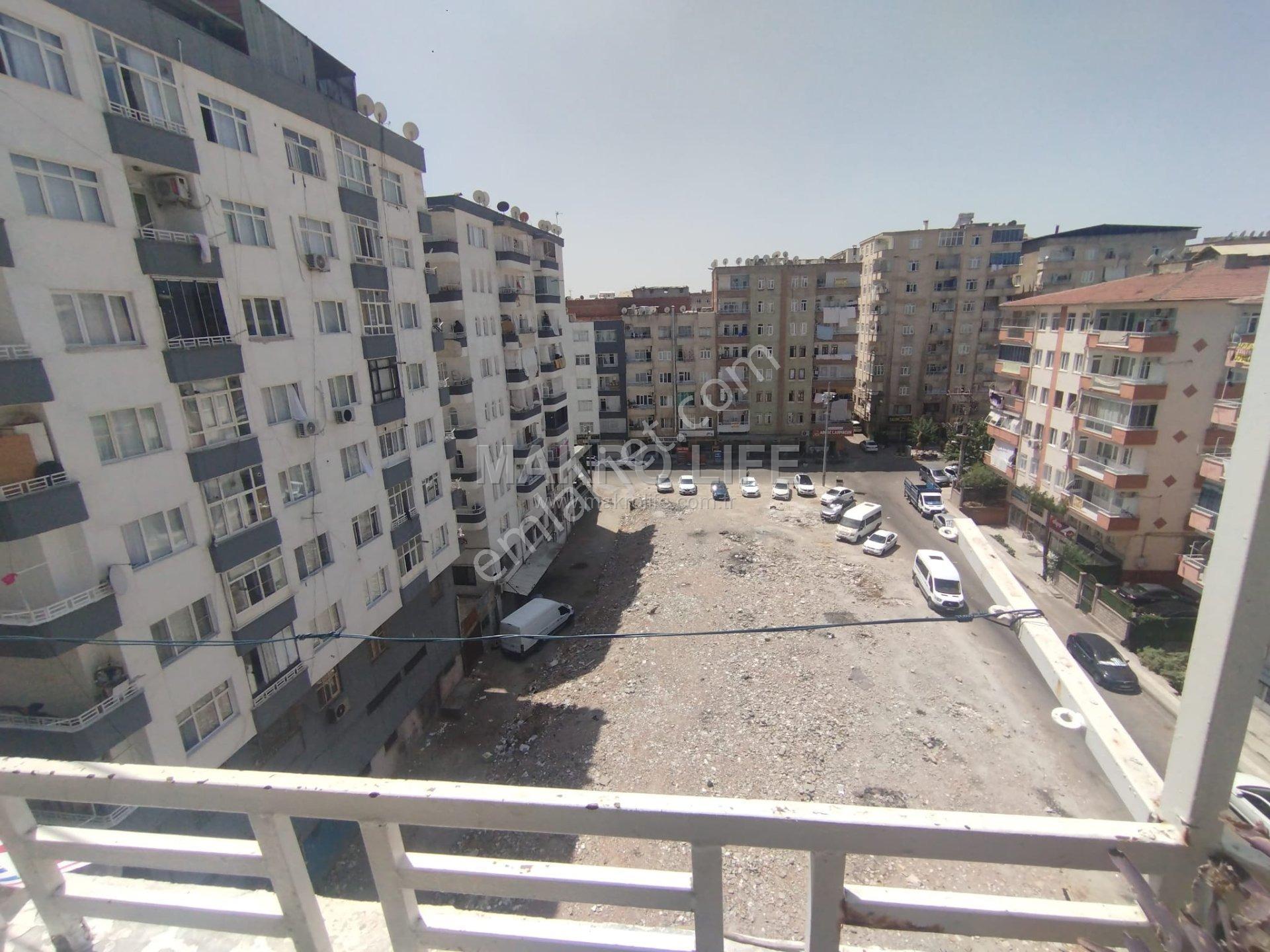 Hatboyu Caddesi Üzerinde Kaçırılmayacak Fırsat 3+1 Daire — fotoğraf 24