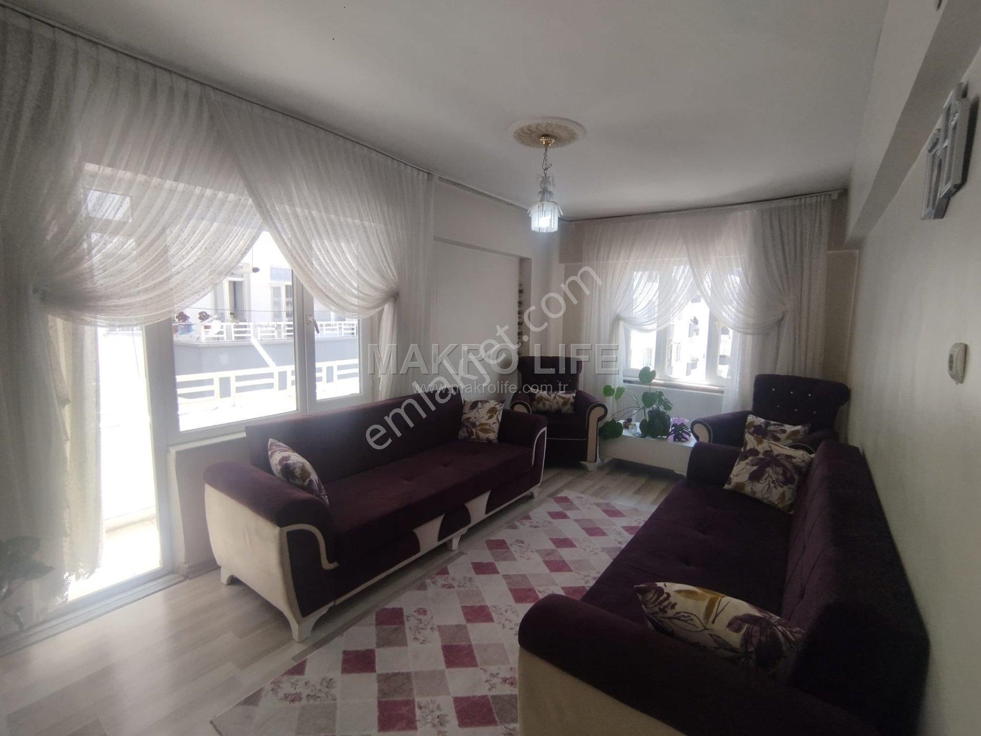 Hatboyu Caddesi Üzerinde Kaçırılmayacak Fırsat 3+1 Daire — fotoğraf 25