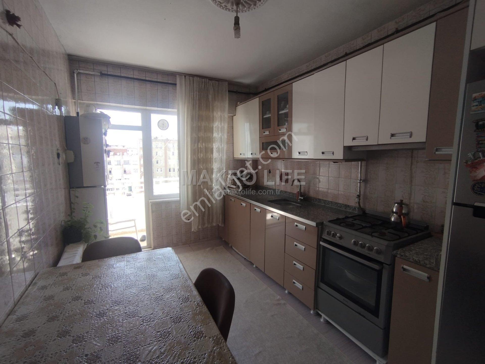 Hatboyu Caddesi Üzerinde Kaçırılmayacak Fırsat 3+1 Daire — fotoğraf 26