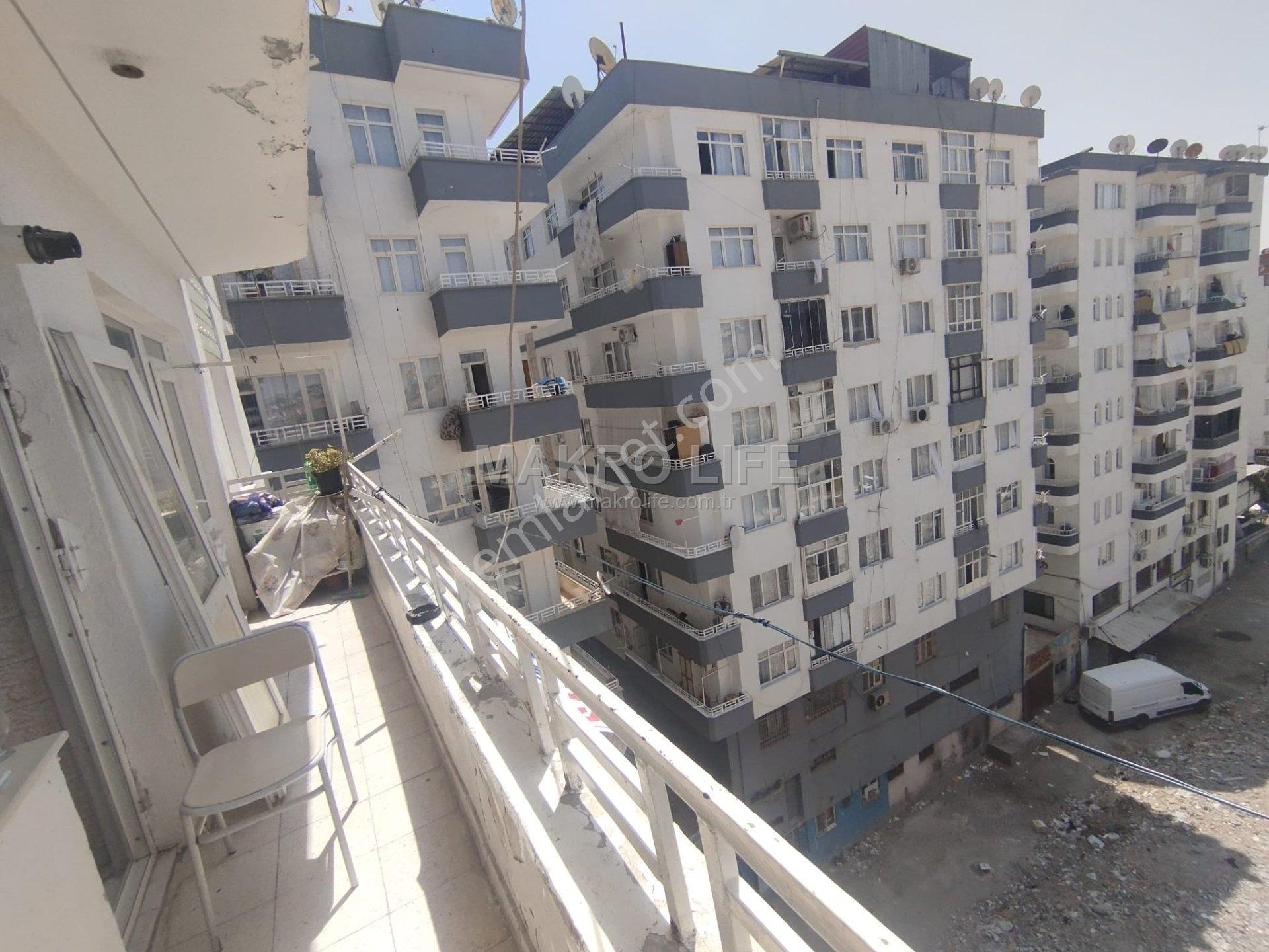 Hatboyu Caddesi Üzerinde Kaçırılmayacak Fırsat 3+1 Daire — fotoğraf 27