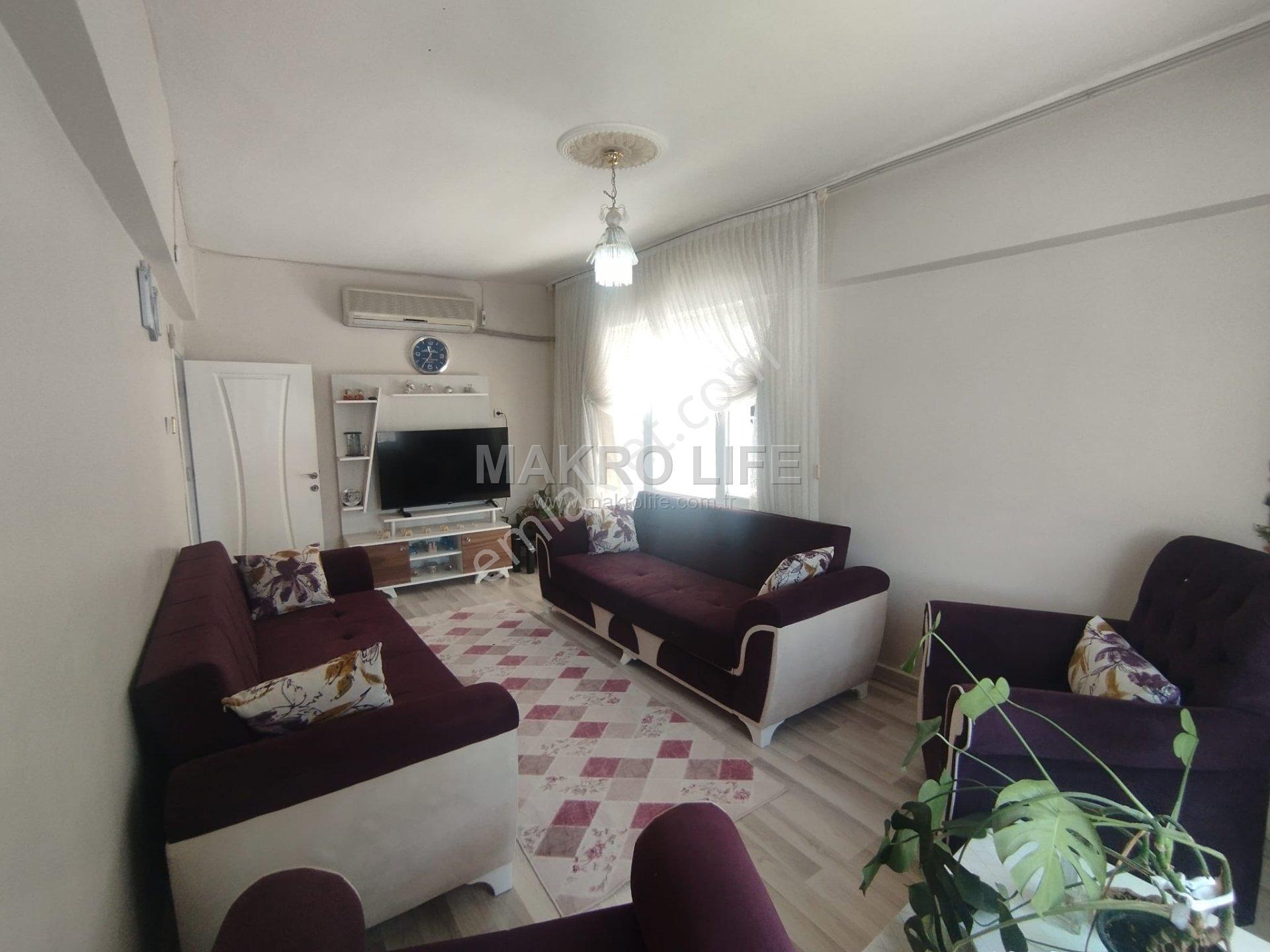 Hatboyu Caddesi Üzerinde Kaçırılmayacak Fırsat 3+1 Daire — fotoğraf 28