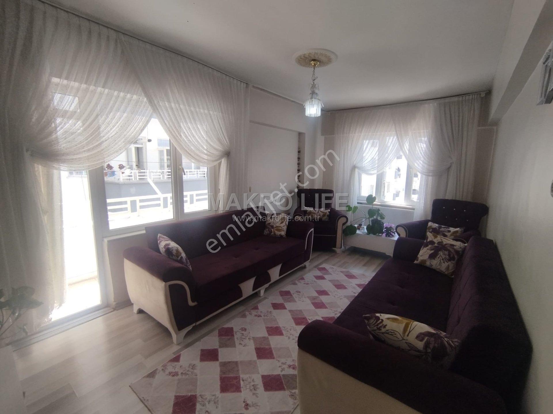 Hatboyu Caddesi Üzerinde Kaçırılmayacak Fırsat 3+1 Daire — fotoğraf 29