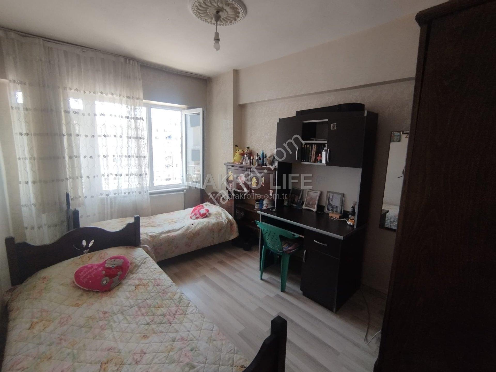 Hatboyu Caddesi Üzerinde Kaçırılmayacak Fırsat 3+1 Daire — fotoğraf 30