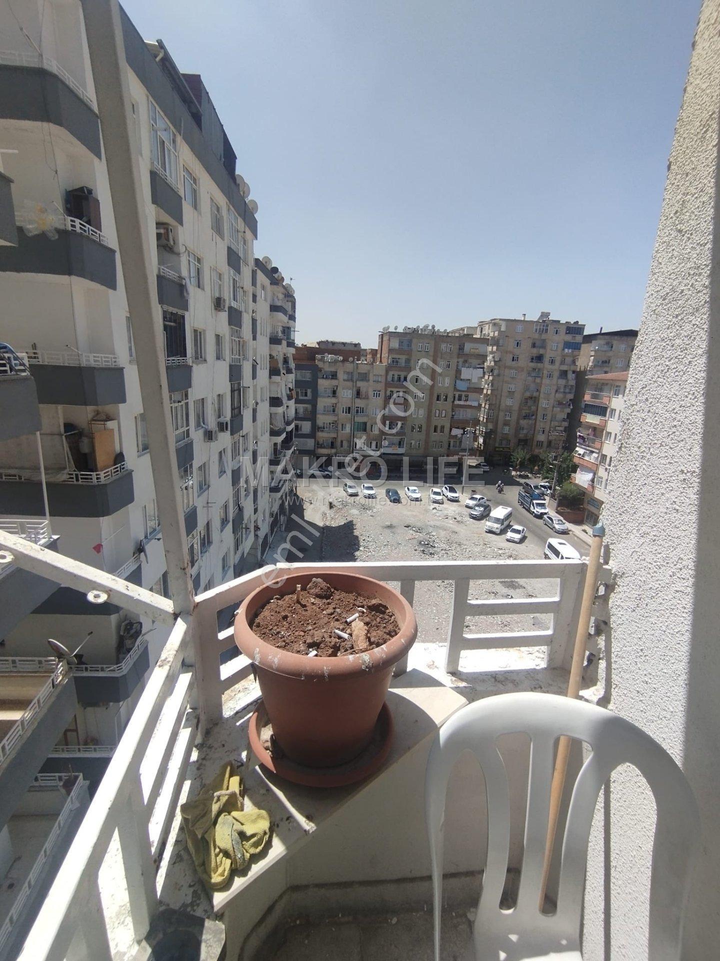 Hatboyu Caddesi Üzerinde Kaçırılmayacak Fırsat 3+1 Daire — fotoğraf 31